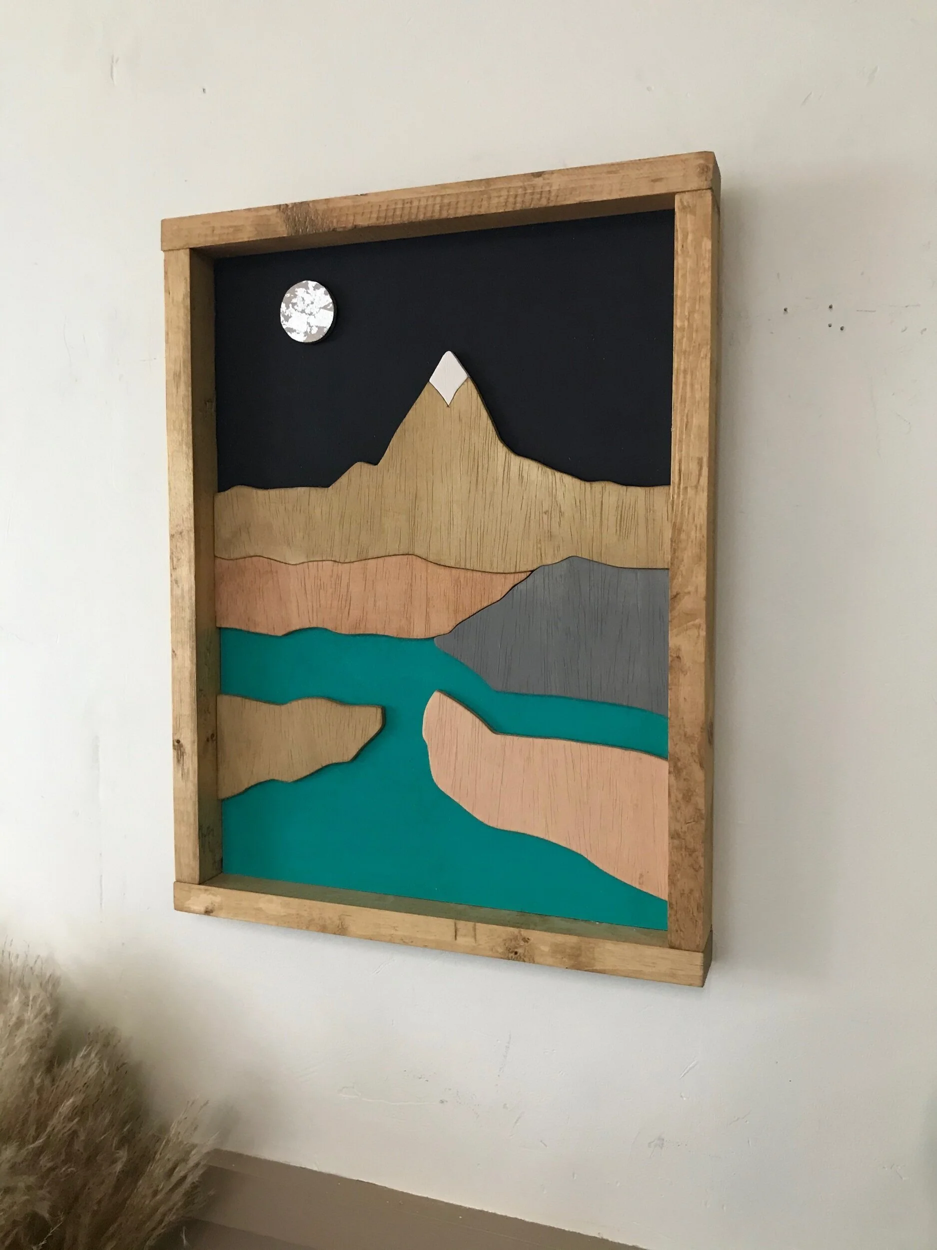 913C1439-768C-4672-8715-0647A297961D