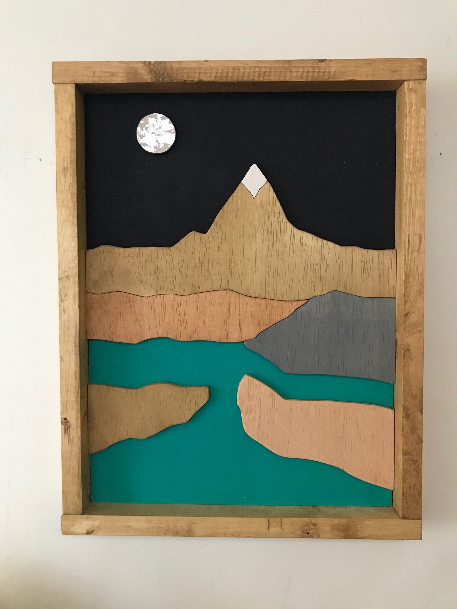 F372D5D2-C597-4AF3-B8BF-299ABCA855D0