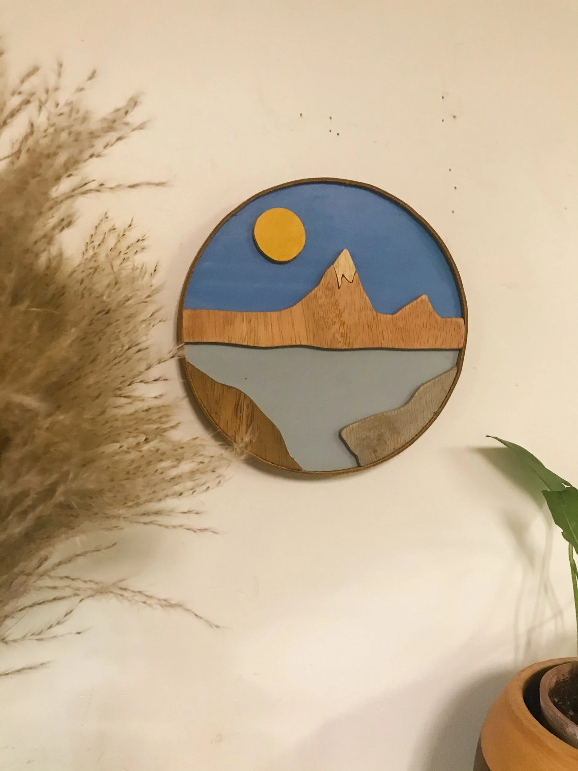 352ED568-95DA-47EF-9145-47F2D9F5B671