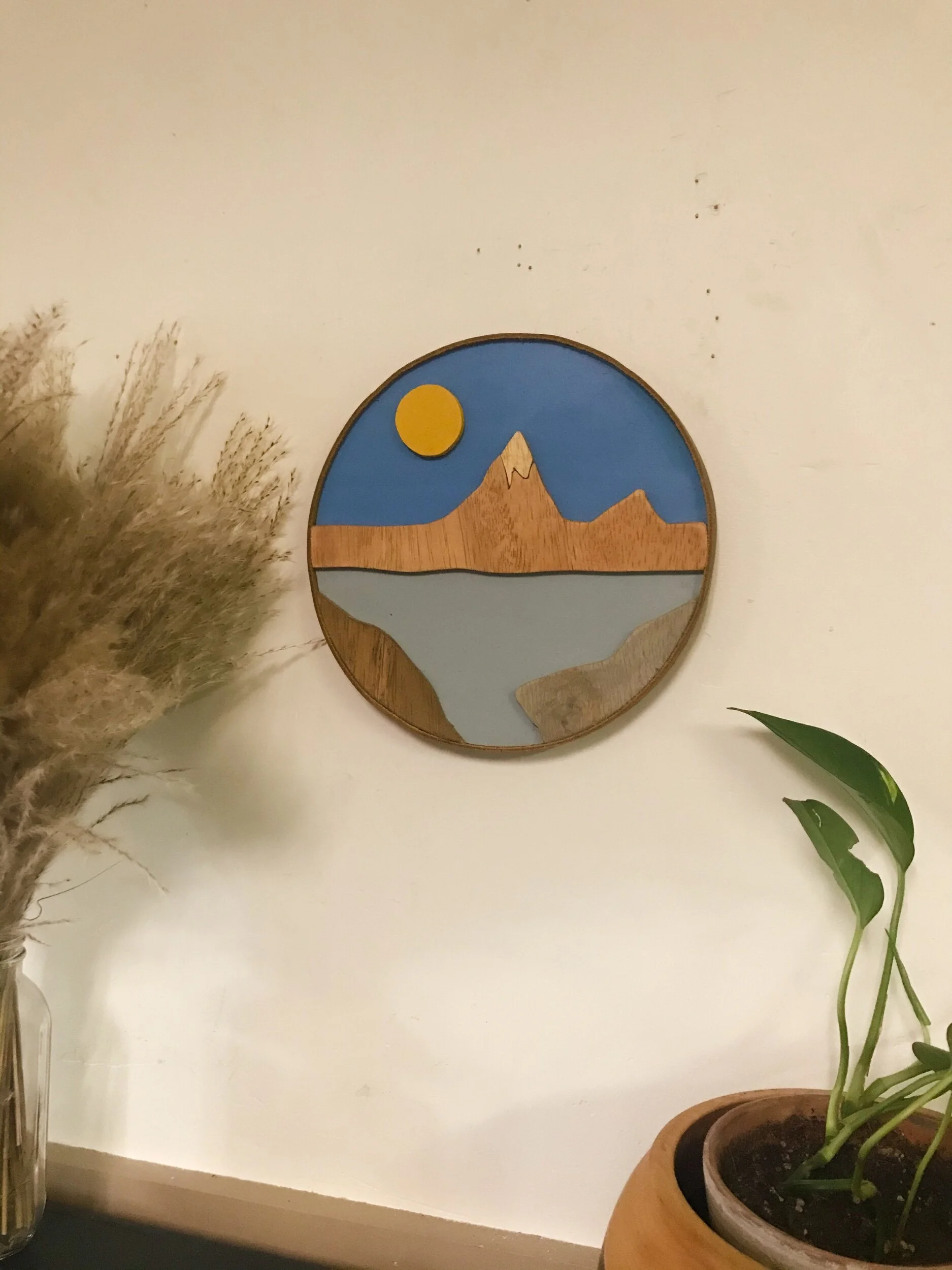 00D38371-43C8-4D8D-A496-69DFA856D145