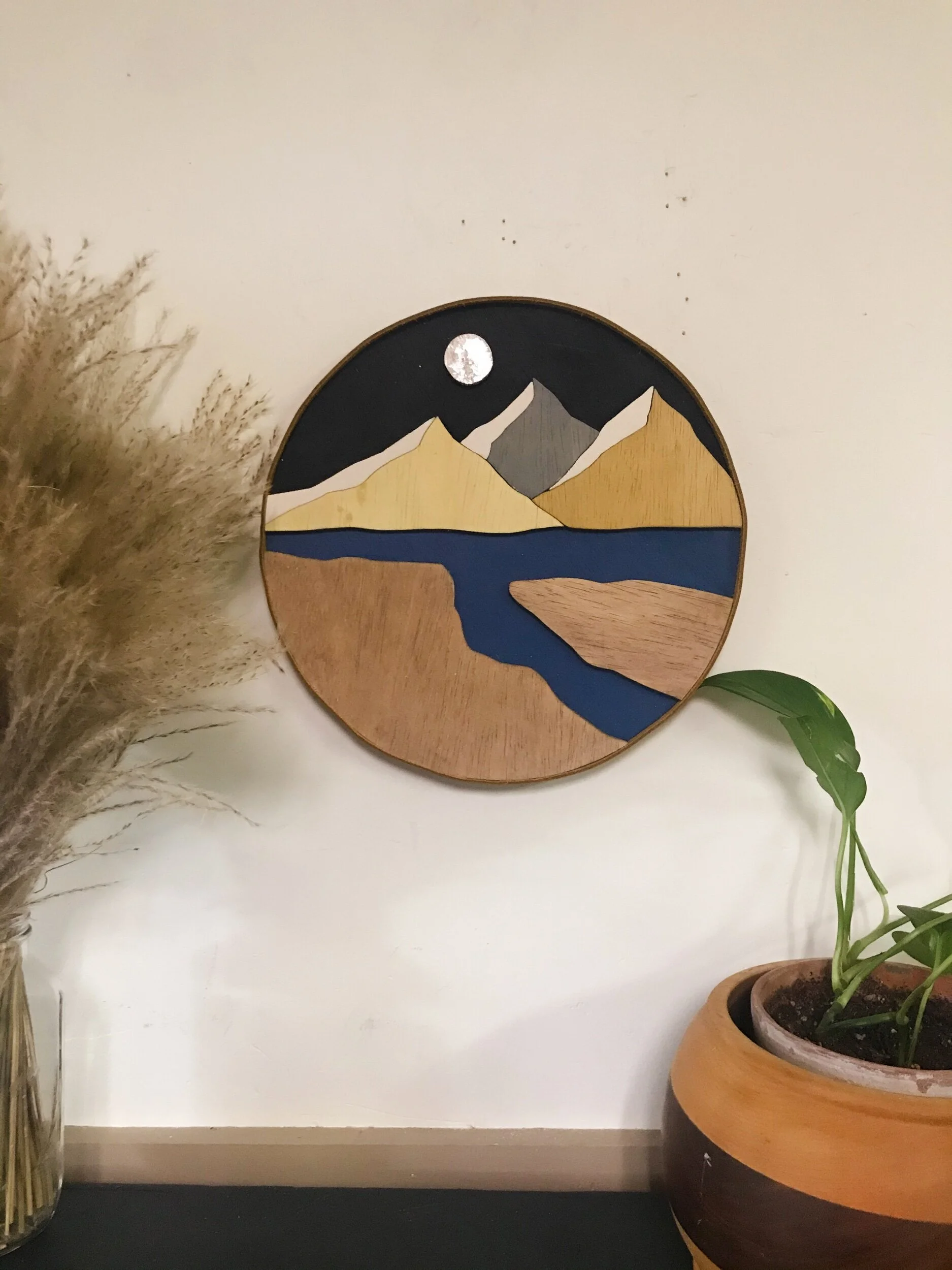 21A0FC2B-1247-4A67-8B18-27981303FE0E