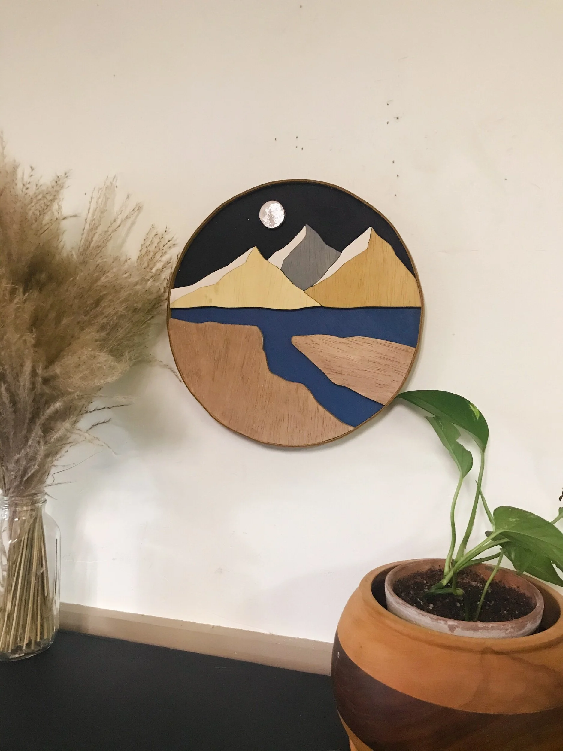 18CA459B-3BB5-4C4D-B0CD-1F5EE09FA6DD