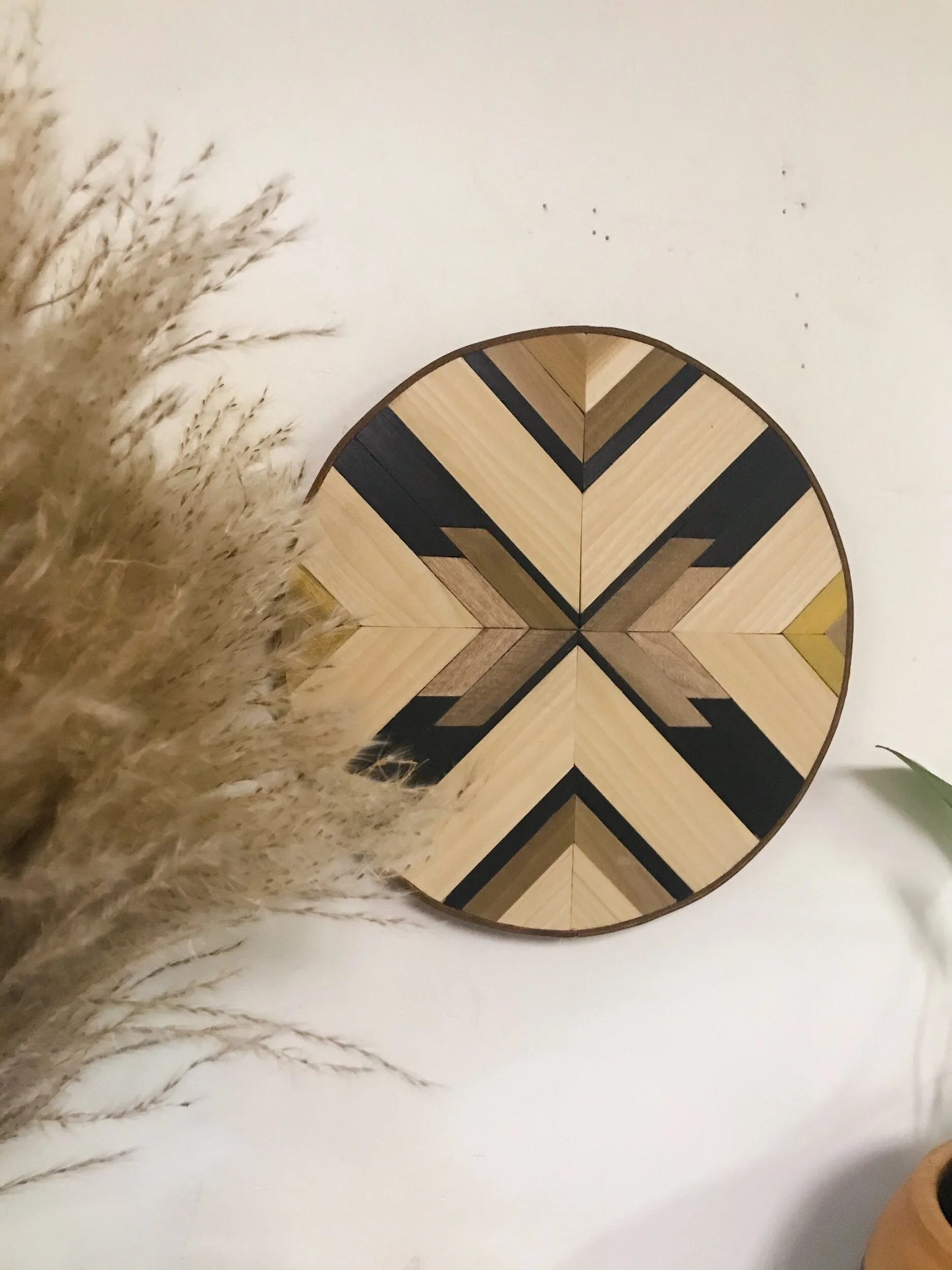 A33EEFD3-02E4-499D-8961-8CA33420AD61