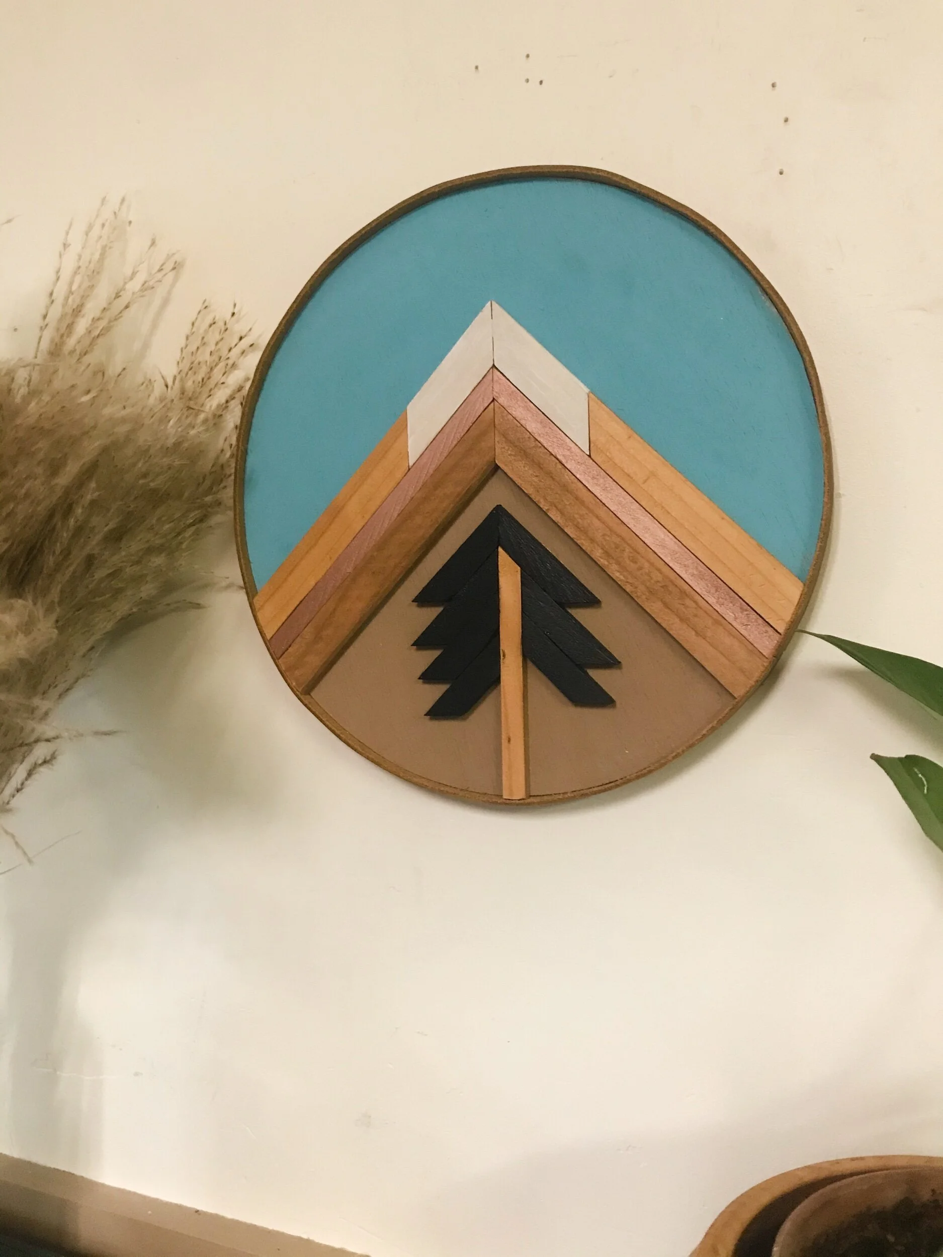 AB6D5E44-83D6-49B7-BAEA-03438B49B186