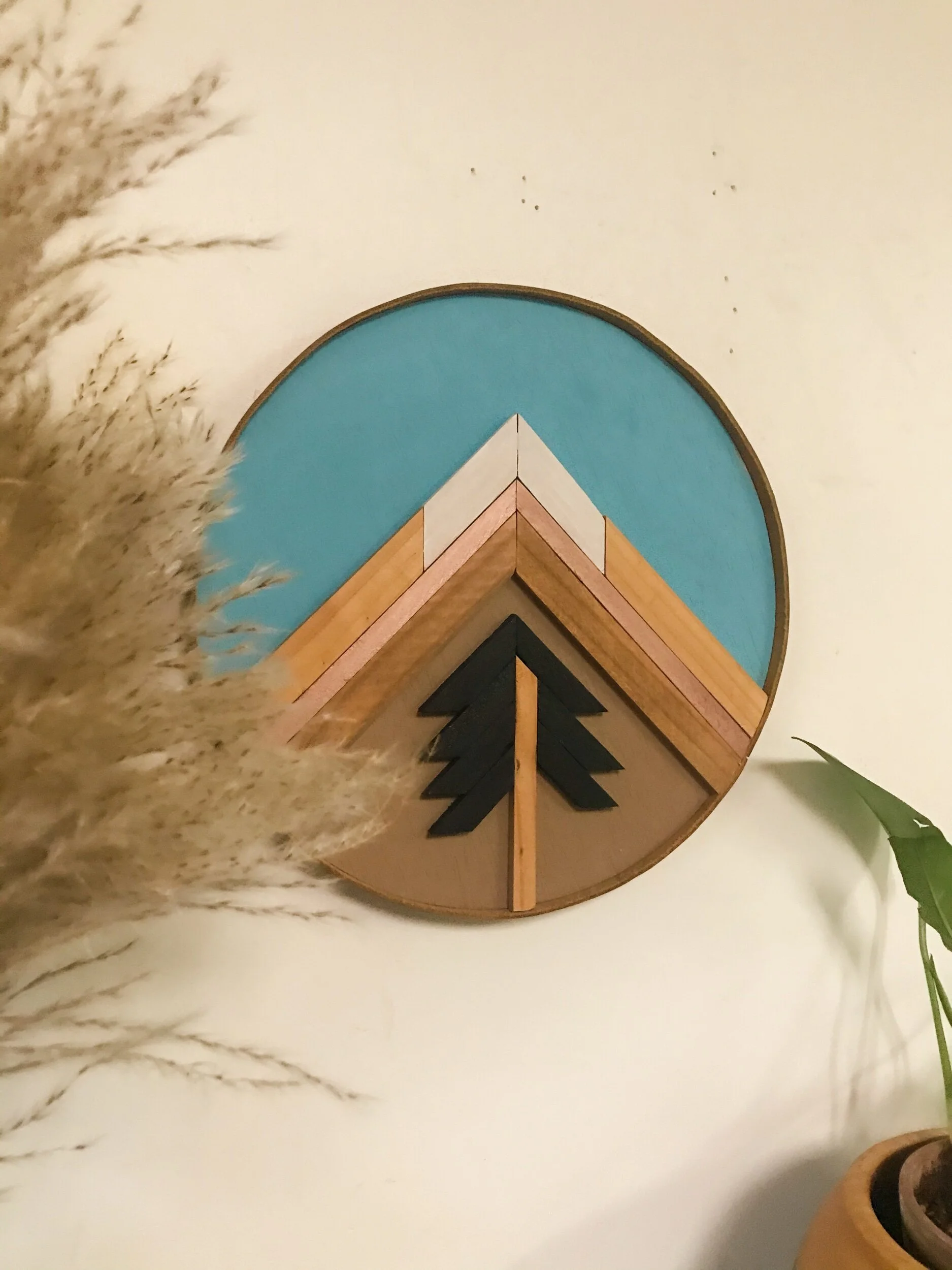 09A8B2AC-5C90-4EB8-9B3A-B829D9188D7D