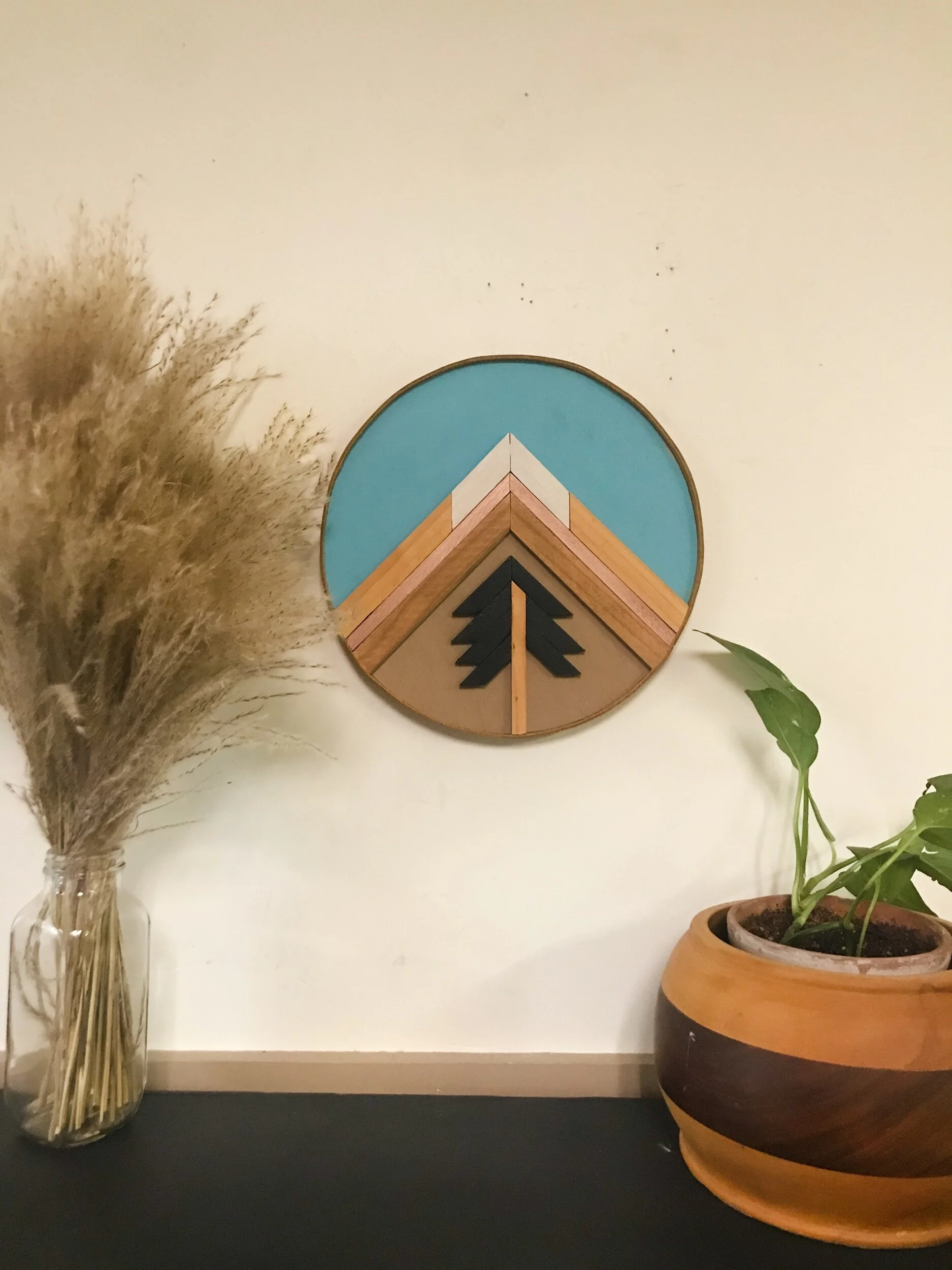 C8C054F6-D896-4A48-9577-C6B10B23039D