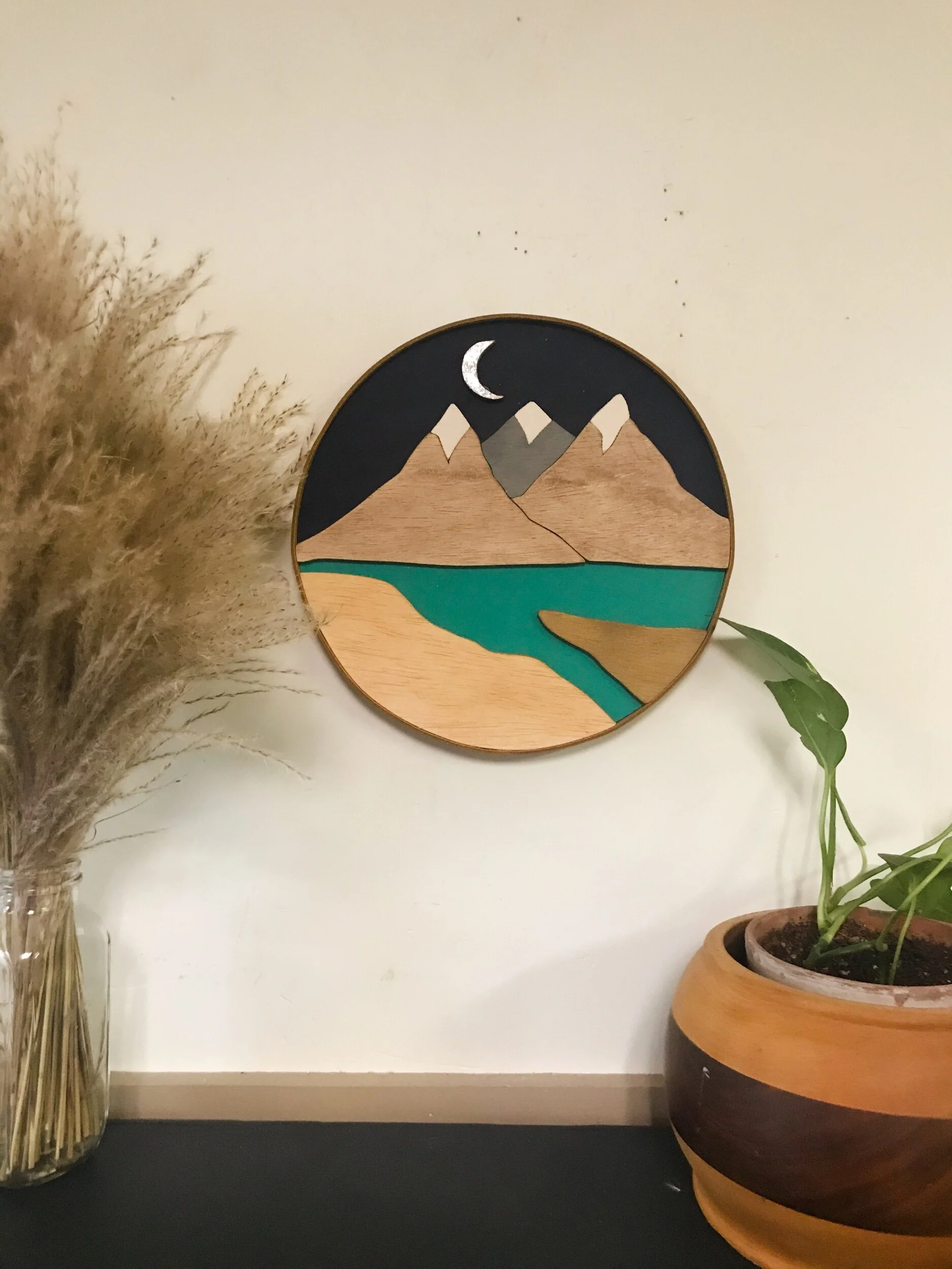 EF6B15F9-9172-45DC-ABEC-B06D4FF811BA