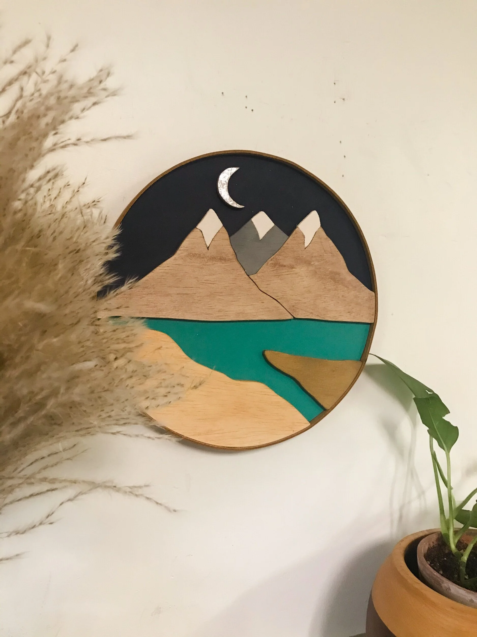 54ECCC8E-2E85-48E8-B9D6-BA7BA8592DD3