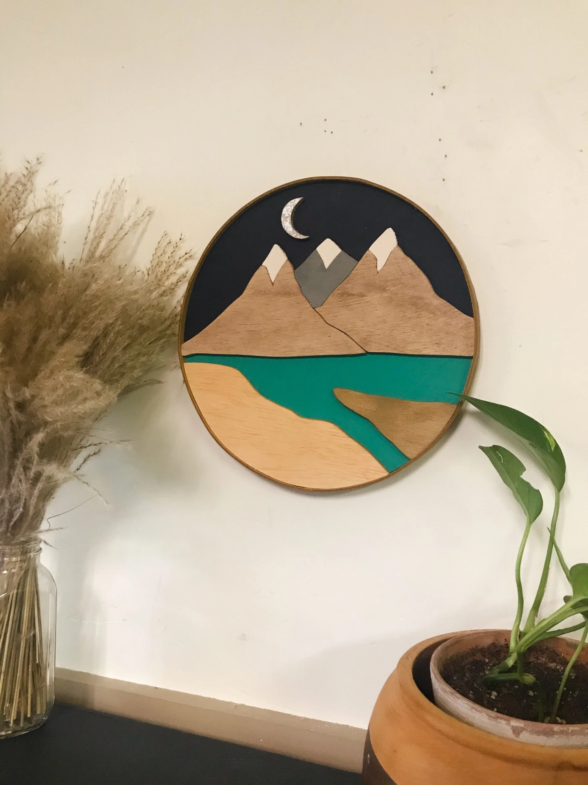 132EFD83-8FC1-4975-AE4B-BB38373CC308