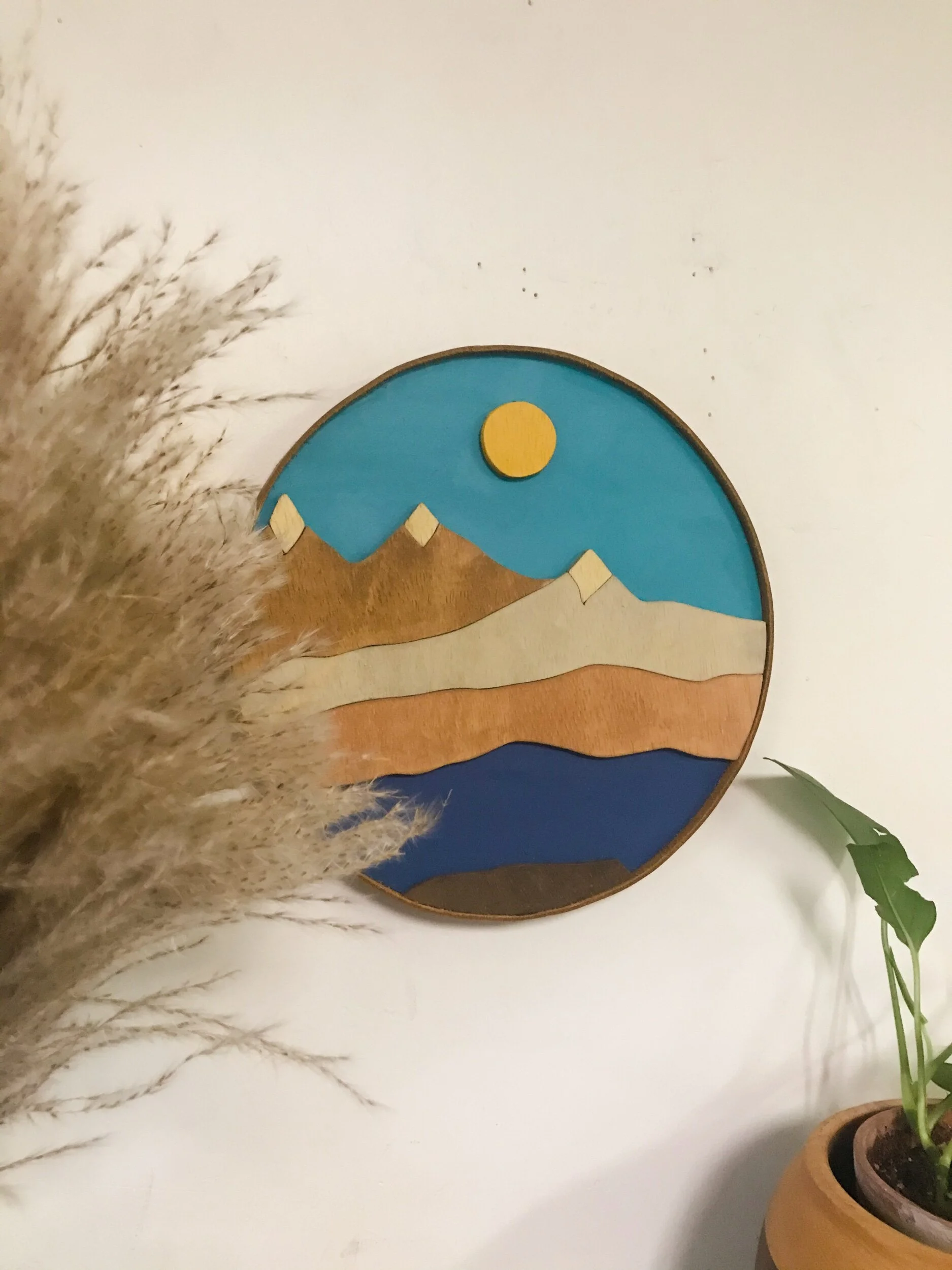 EC0D7FD0-EC15-487A-96E8-865A01835CDE