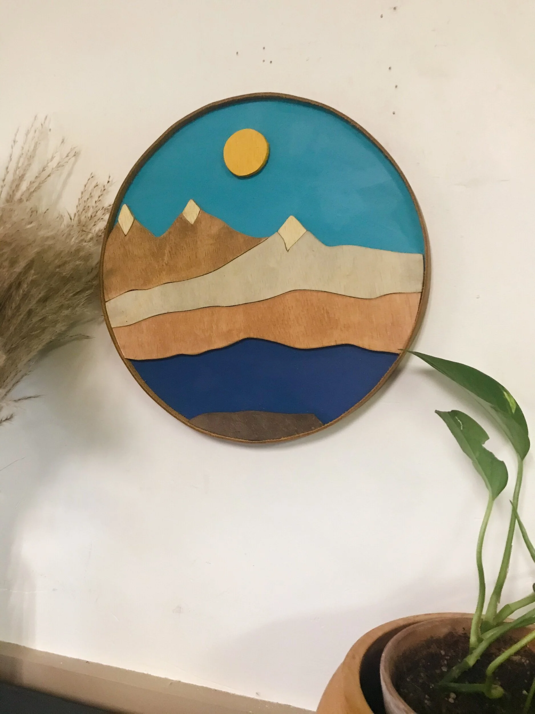 9A8BC345-F2F7-4B86-8DD4-4AEFDCE0DFC5