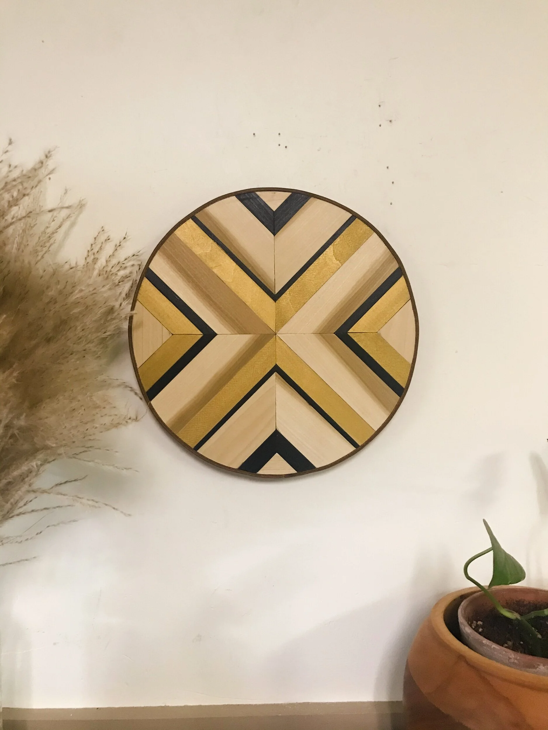 B20311AF-EBBE-412C-A1B7-FD476EBF6147