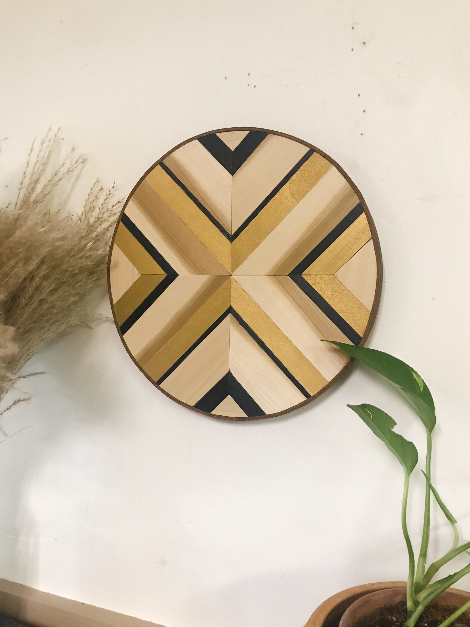 449D58C9-5A52-4C85-8999-FC798EFA9E3F