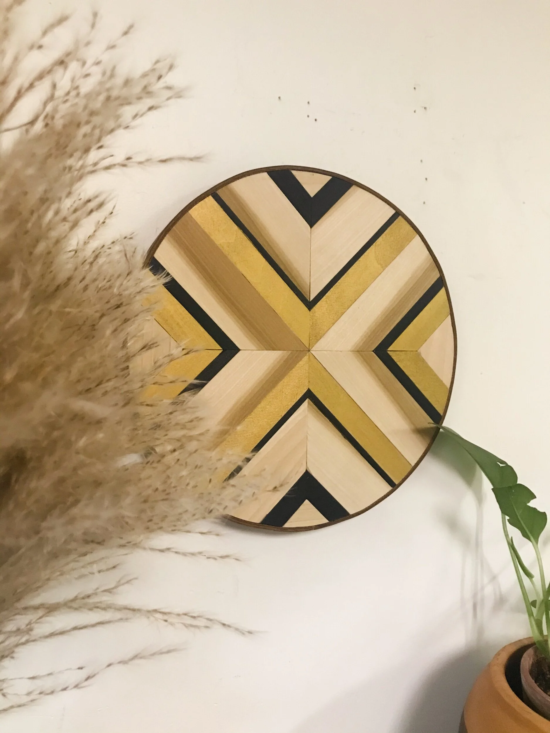 1964E6A8-7981-448A-A201-569A3D6BCF07