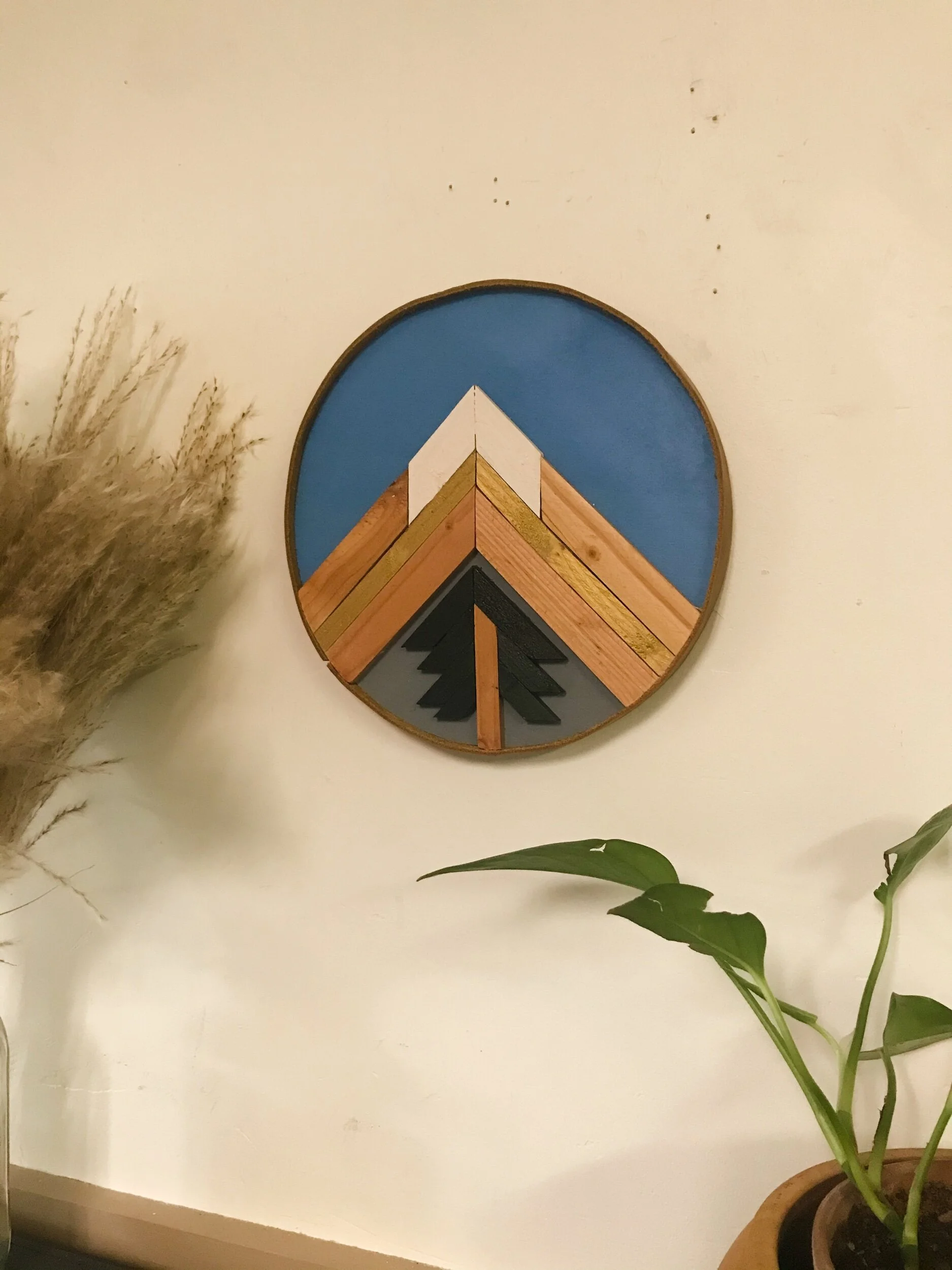 C4DE9D35-5AEC-4DBF-8911-CD204FF8E837