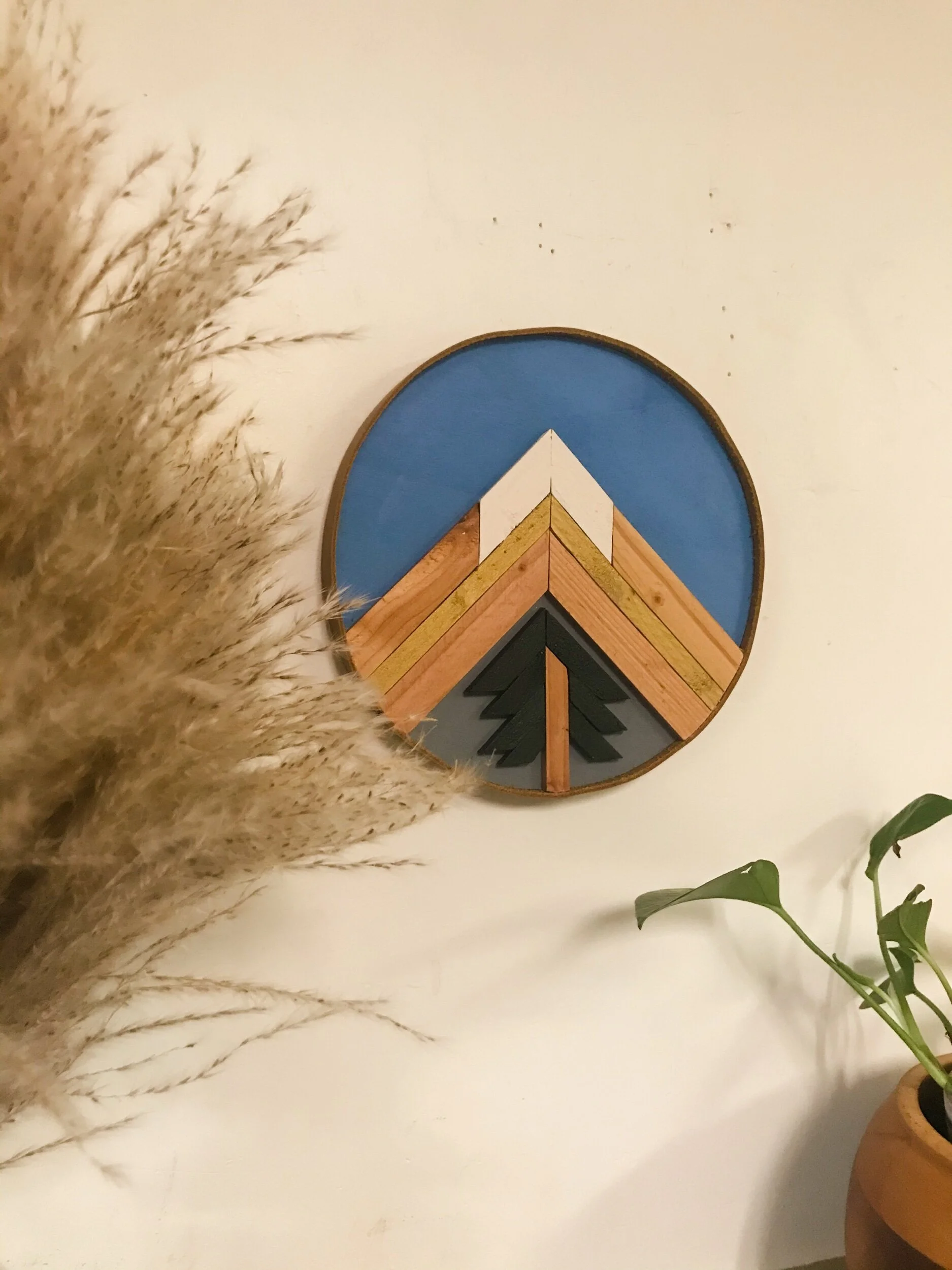 02BB0CE1-075E-4006-B15B-787110FF0A64