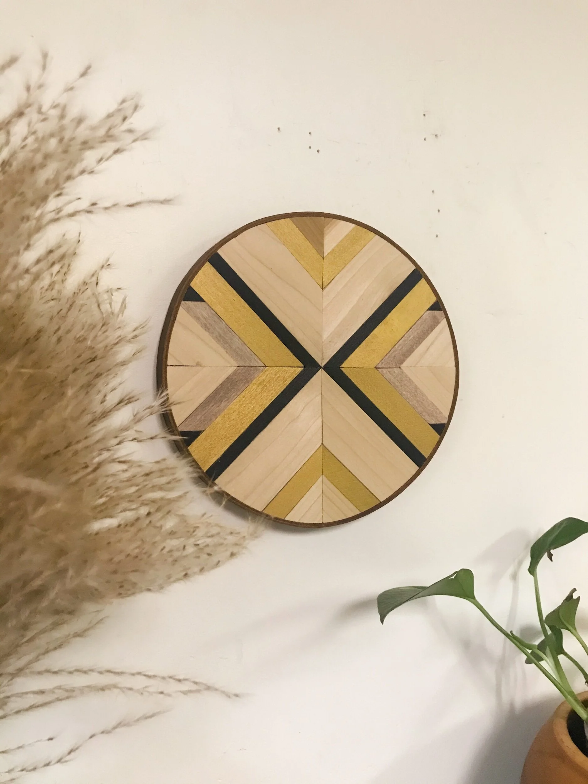 5ED0747D-7770-400C-9DE6-61EDF31B85D1