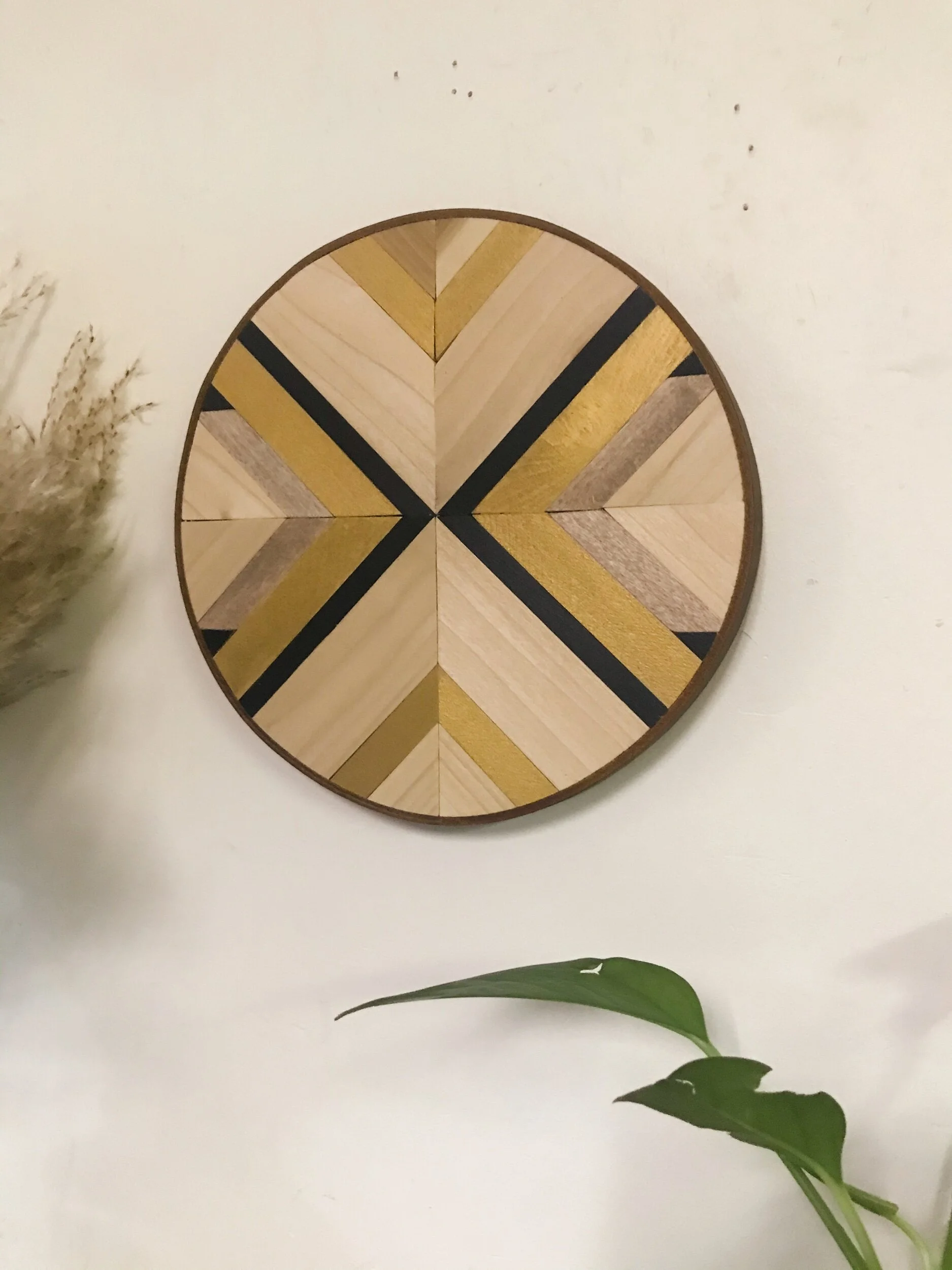 320A1ACA-1724-4DA6-B8CA-DAFC131AA42B