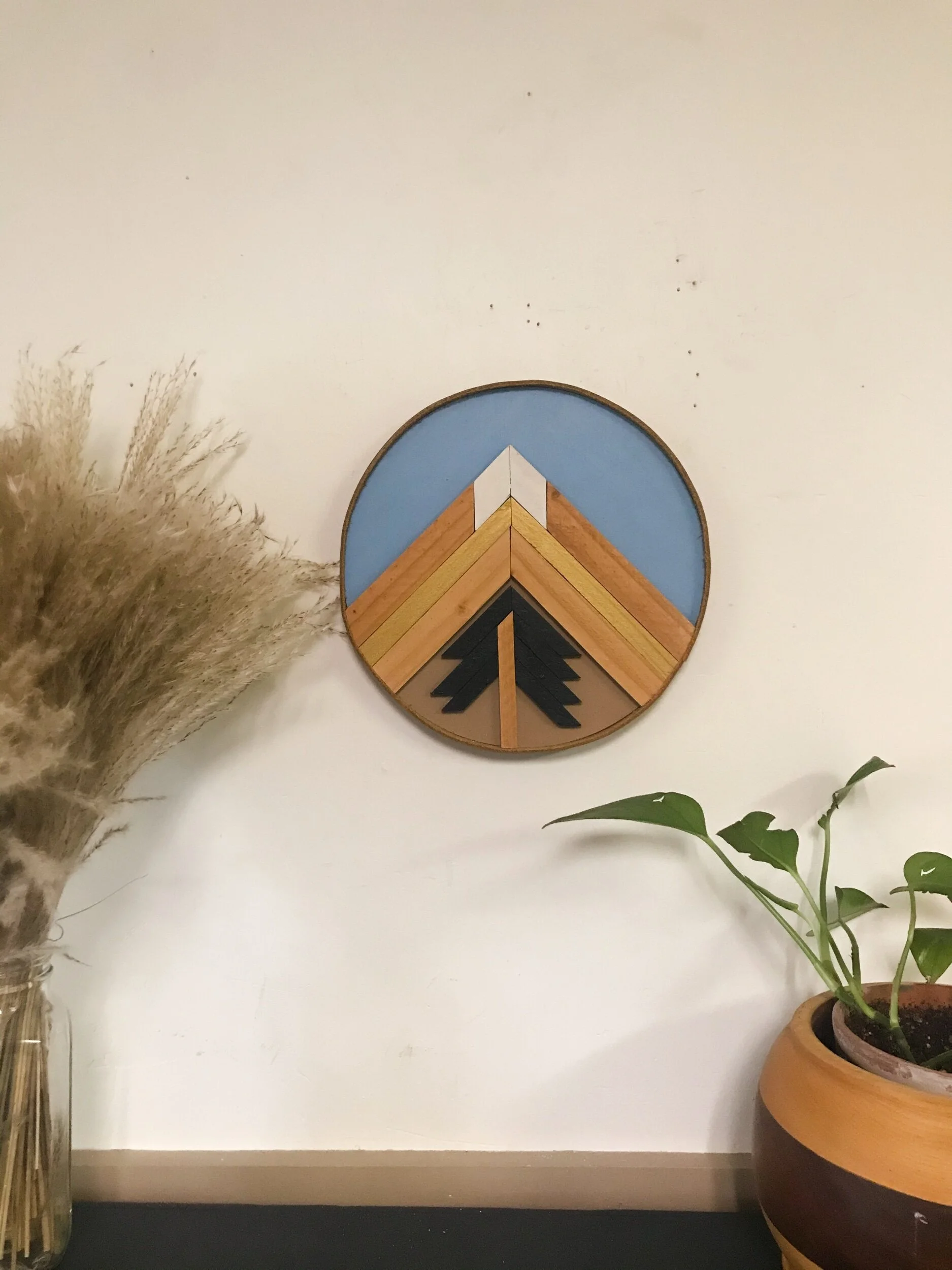 01BB0AEE-2094-4C4D-9A04-7C5FECBF542C