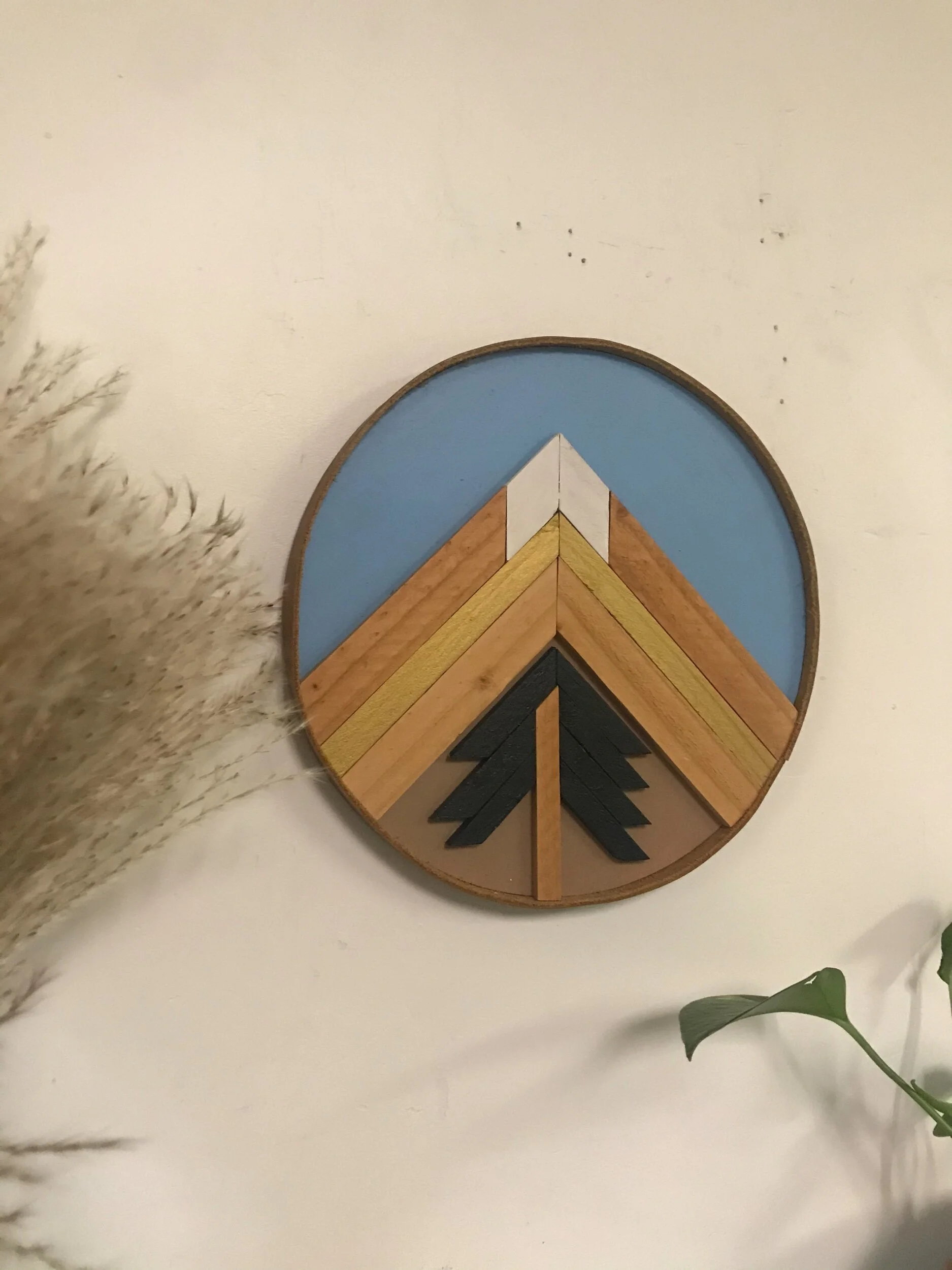 0CADD033-ED34-4D32-AB83-43D322EEEF83