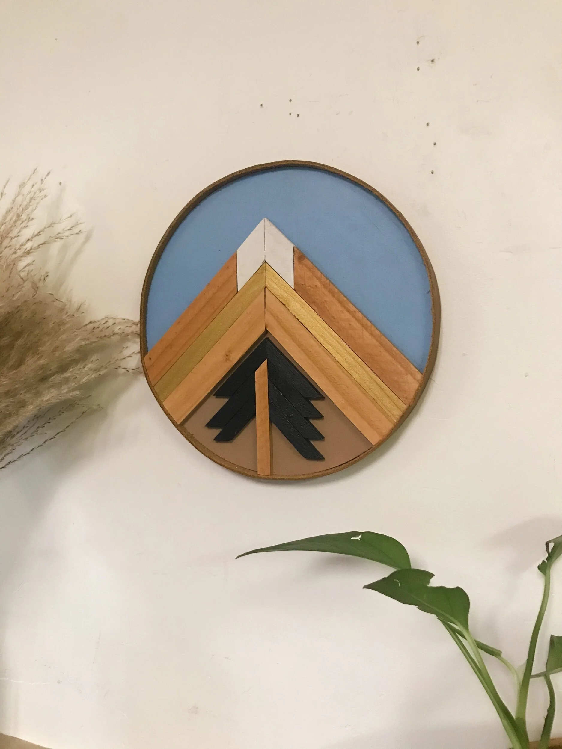 01C22059-549F-4CA8-AE7A-6170CC7C3238