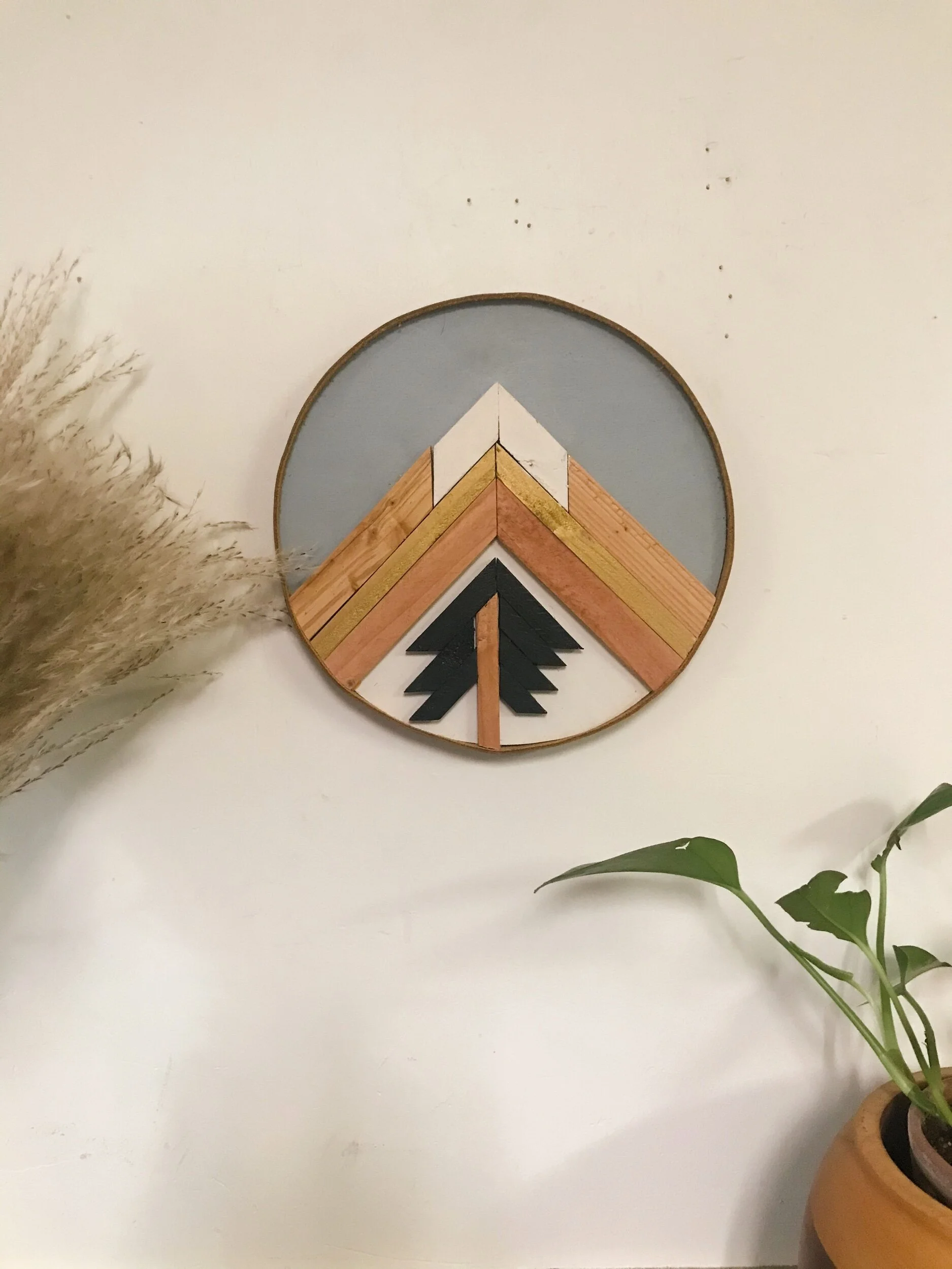 A9B093BA-D9EB-4E95-A01F-07589264A826