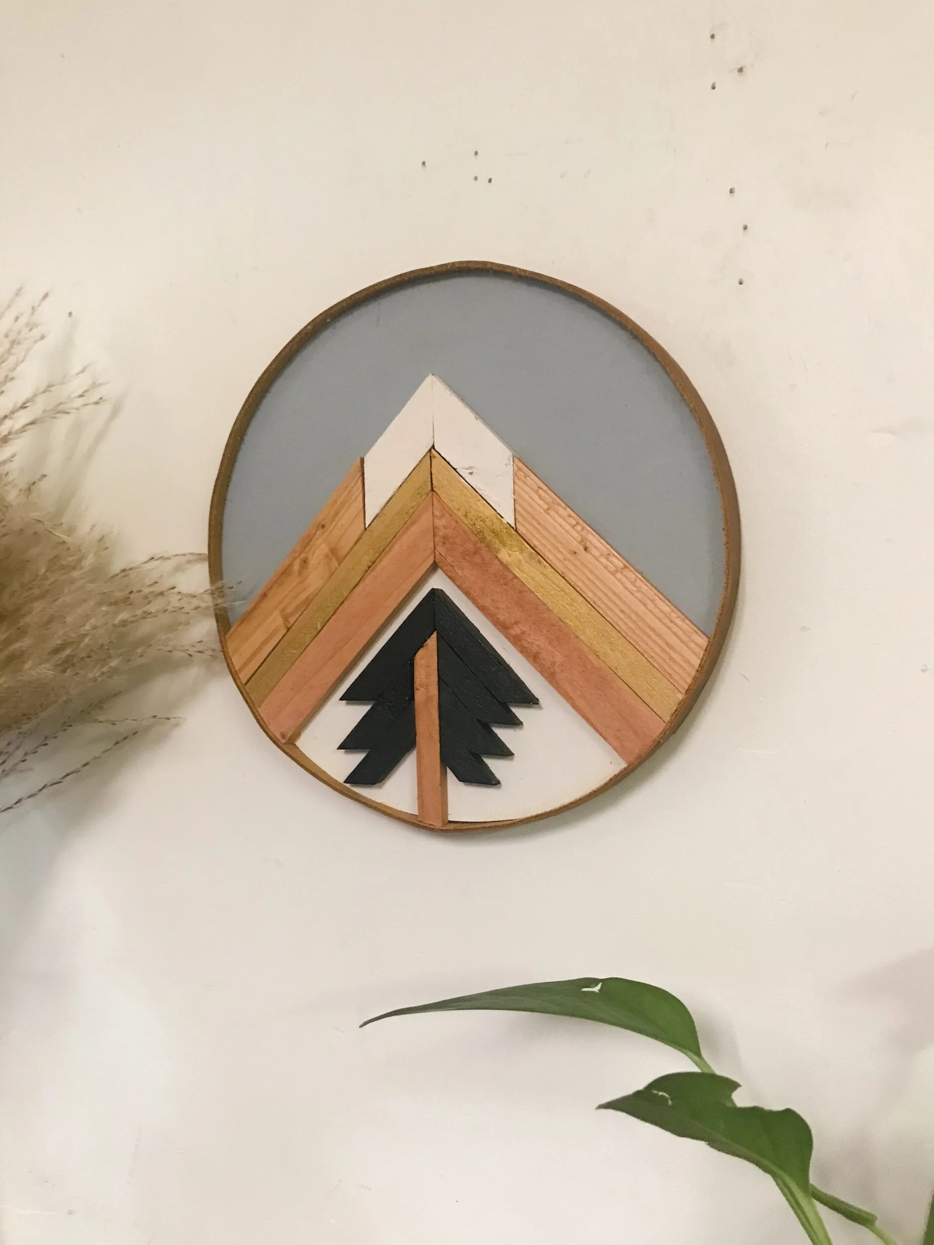 739FC1D9-C8F5-459E-9B73-A610E95B72D0