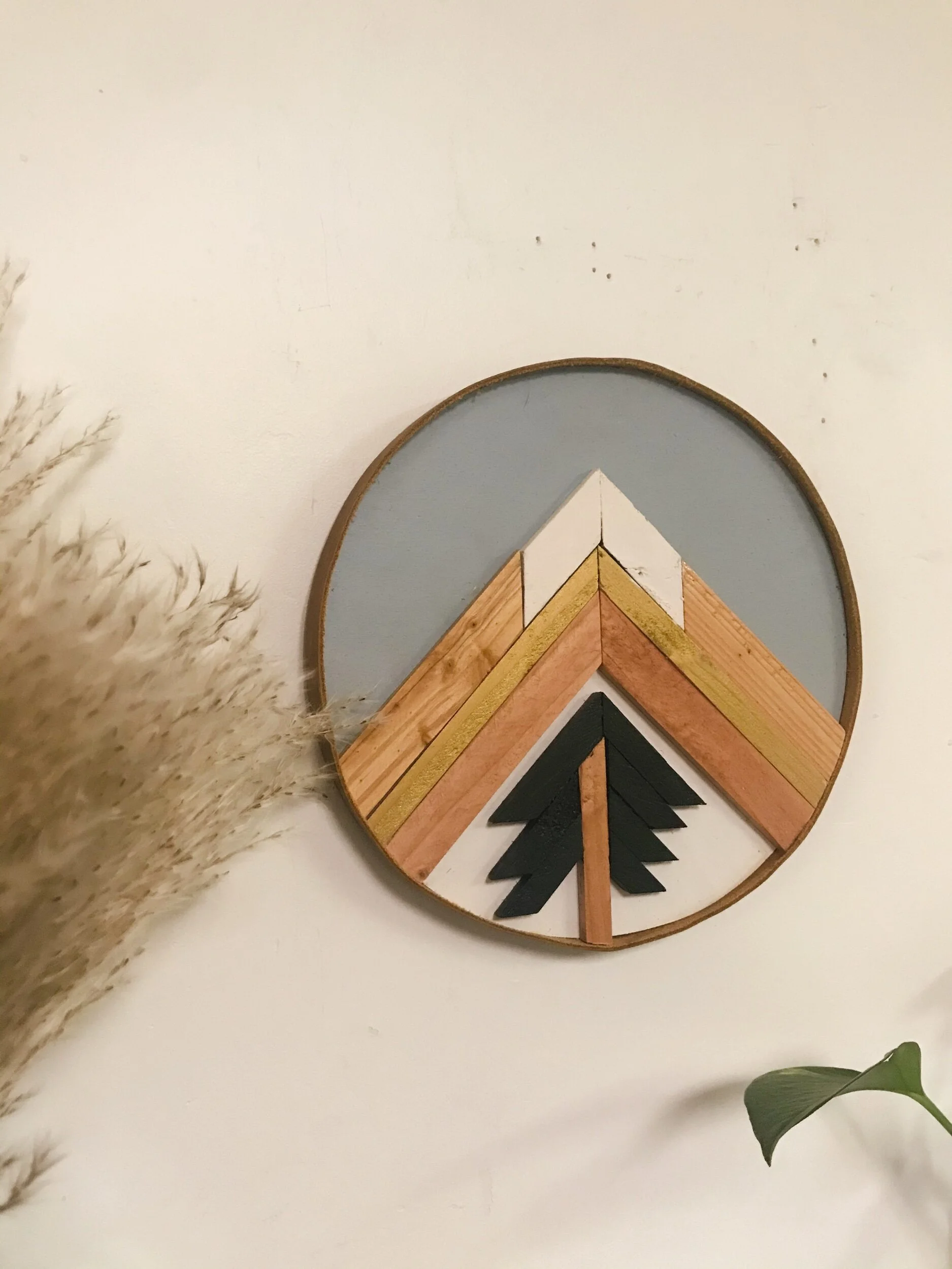 1897AC1C-142F-4784-ACA5-4C0661E11939