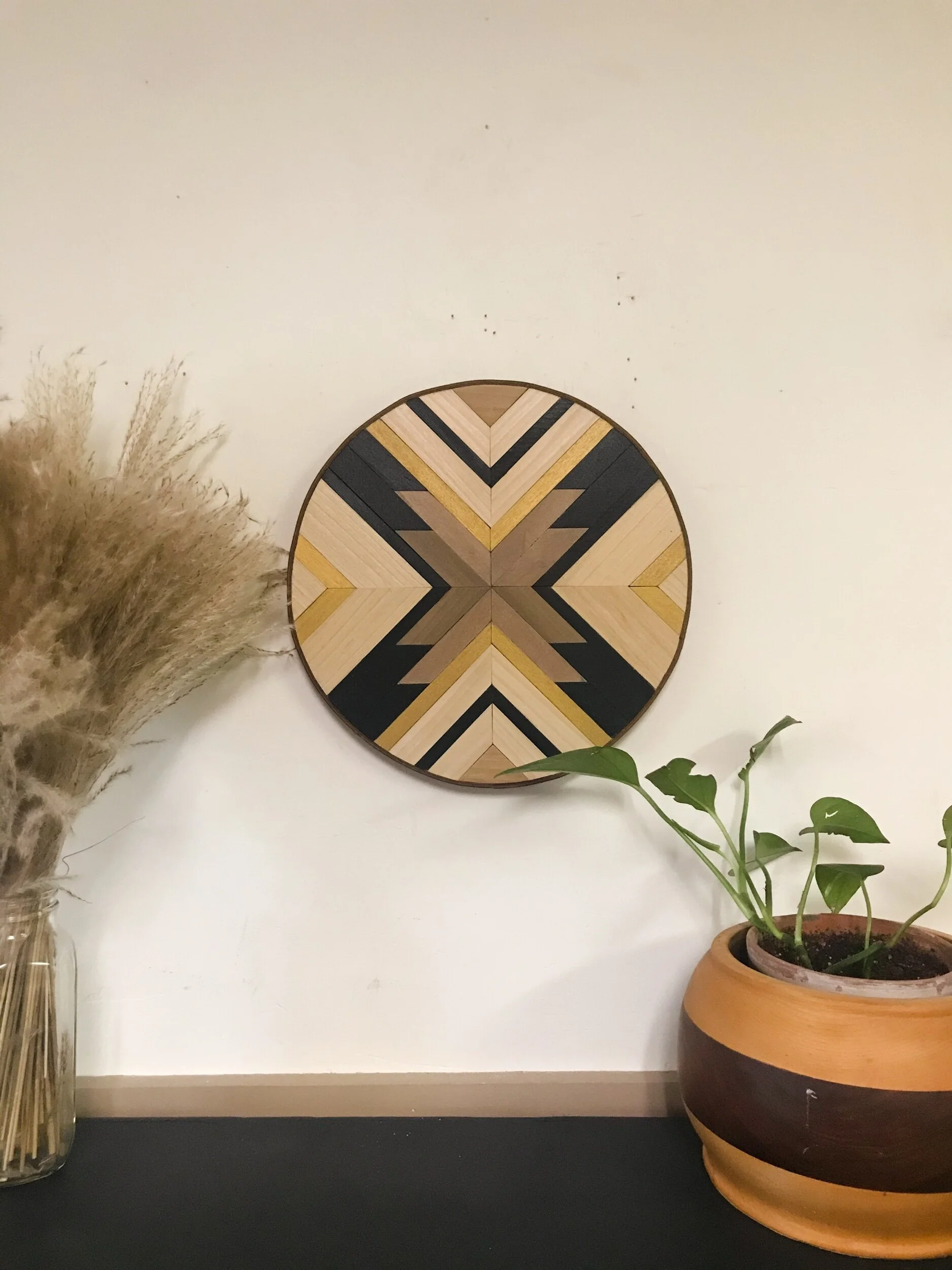 653CD104-8204-4D17-A606-650134FC0A42