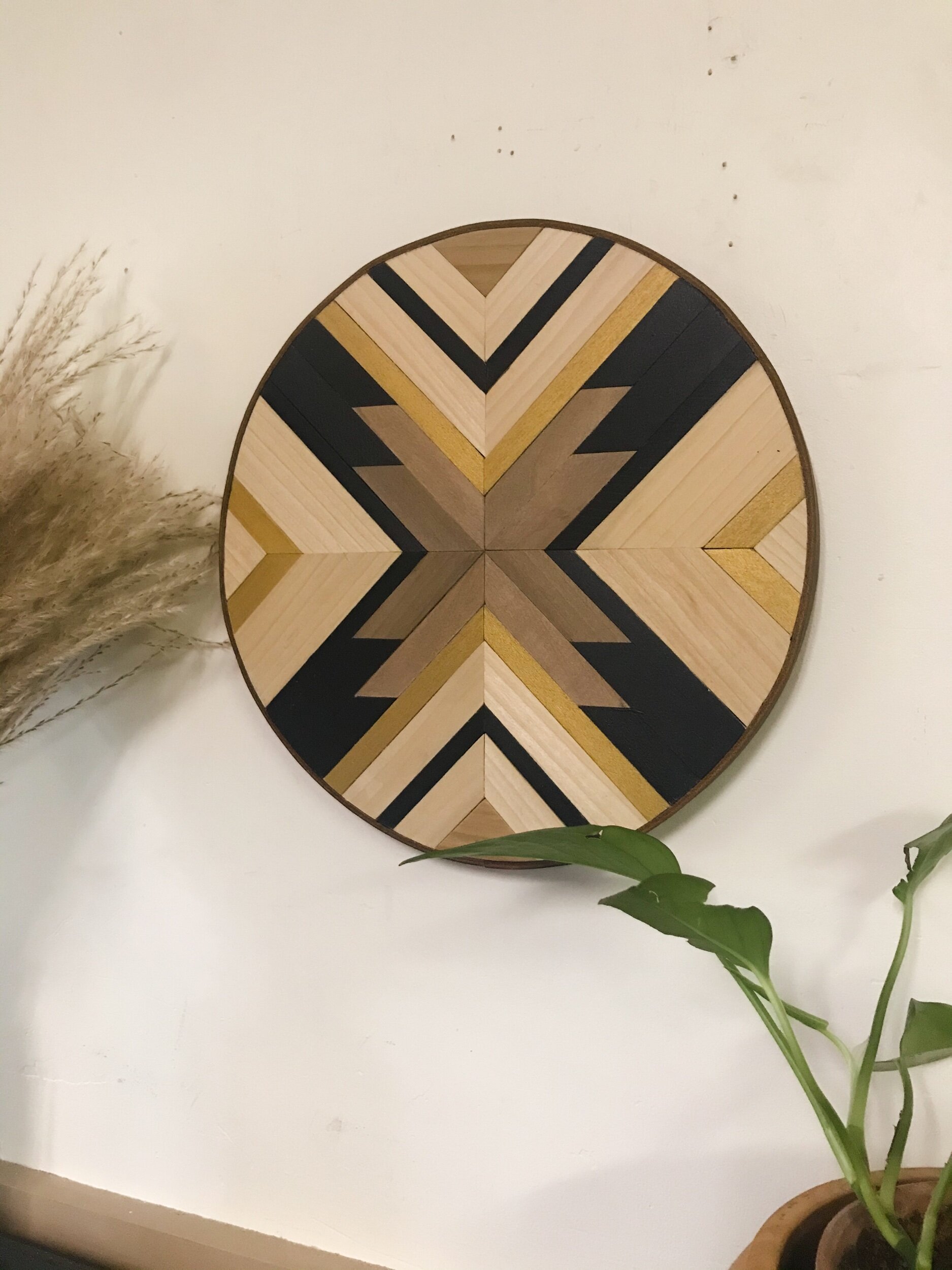 419E6438-4956-4A7C-B4F9-C75DBA61ADBE