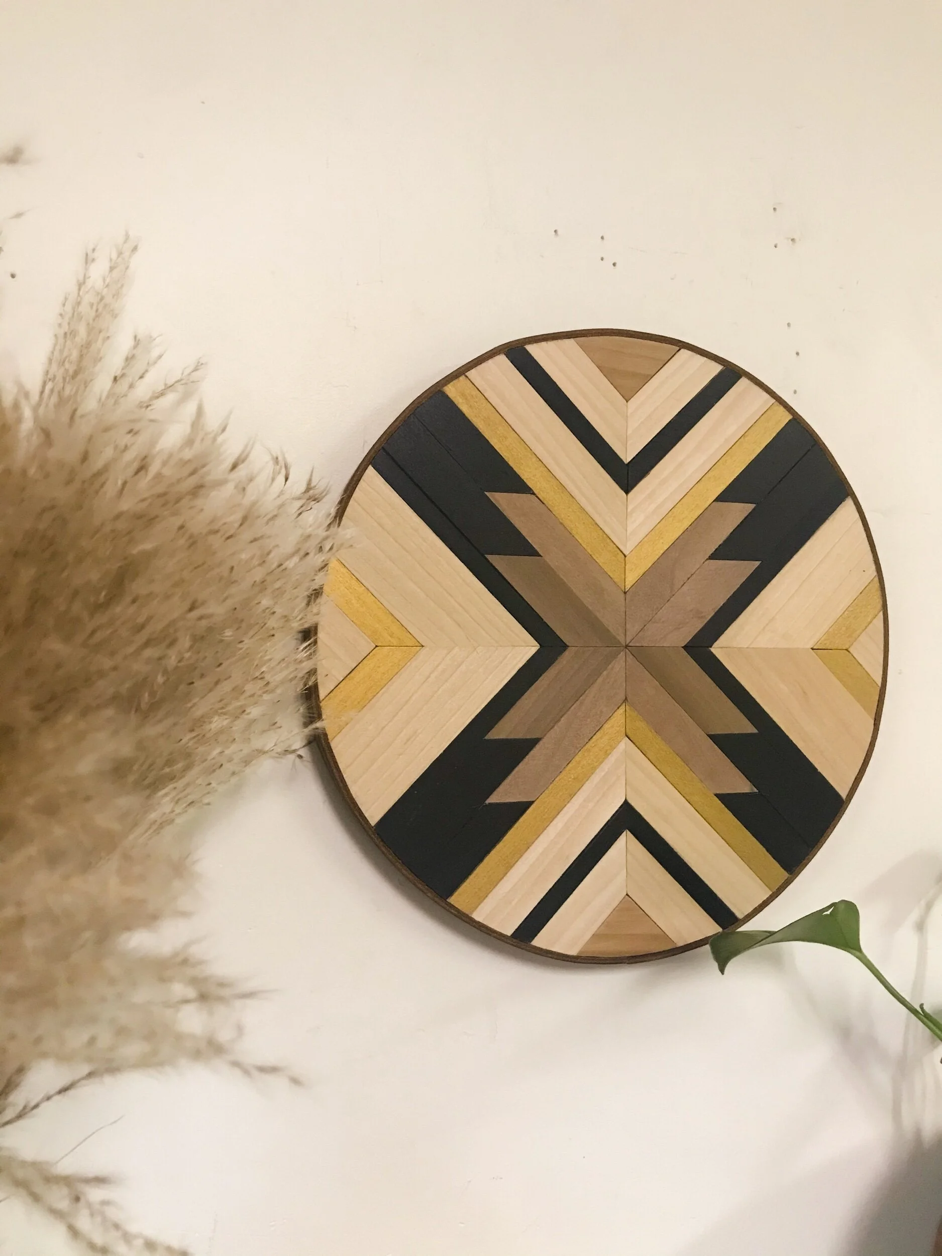 C64D8ECE-D16A-4F32-A3FD-C51E8B36893B