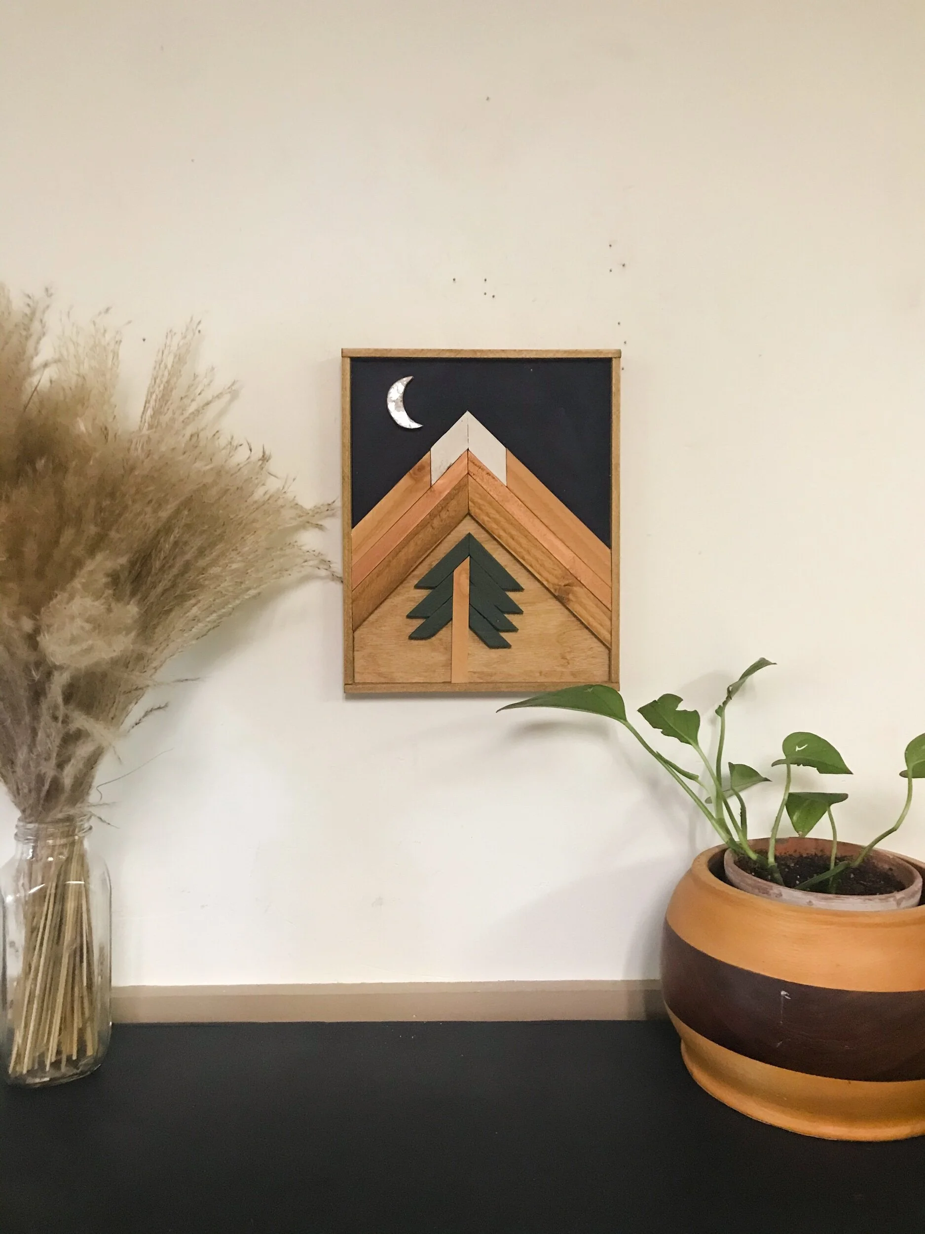 FA0E2160-C292-4A40-BACC-E516226E5843