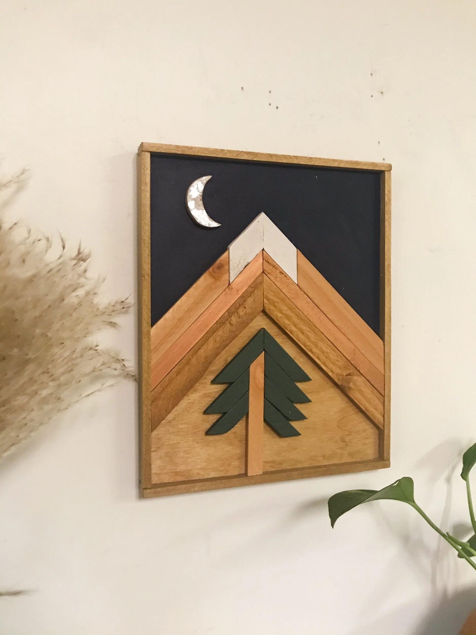 E17B6EA6-DC7F-415D-8B61-ED61CC97FCDB