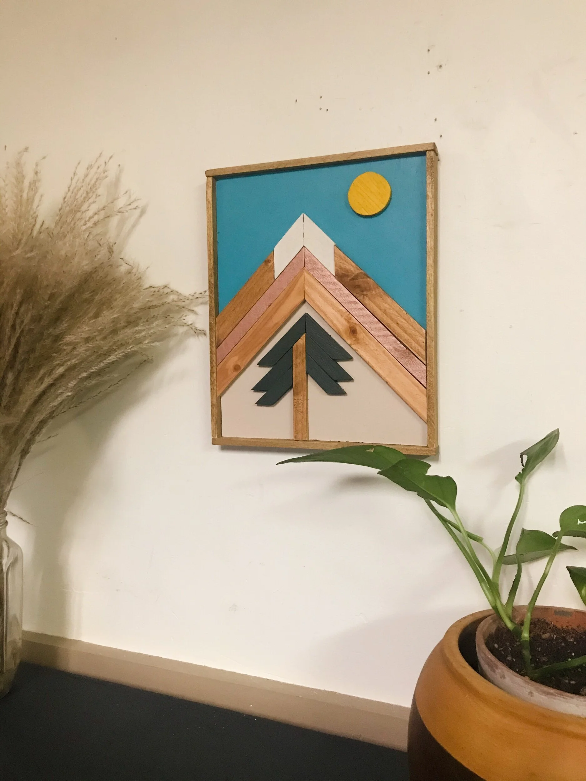 1E93600E-955A-4E40-AF2D-CB4D70C05DBB