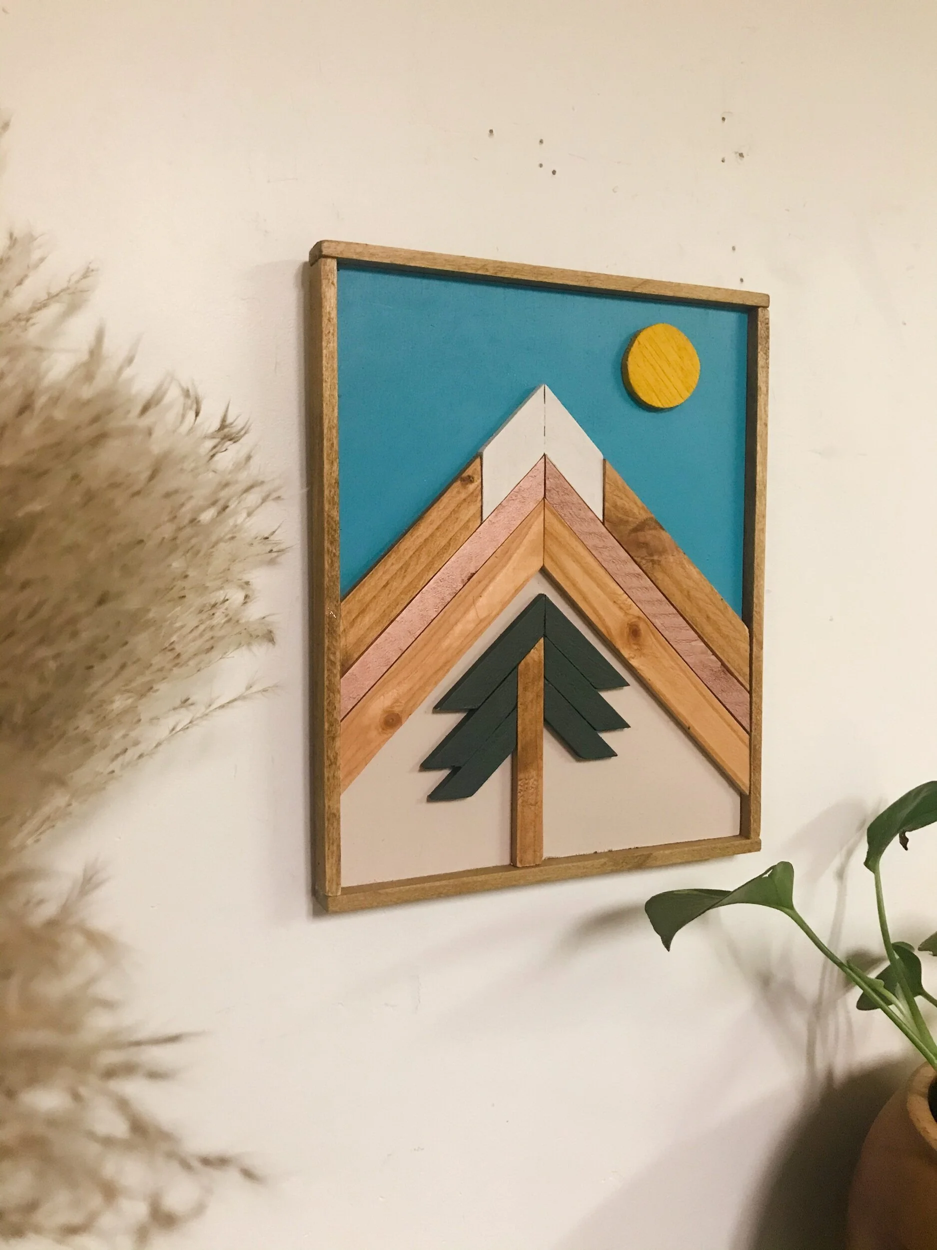 84F3E848-294A-41FC-9FC3-ACC4D61ECF3D