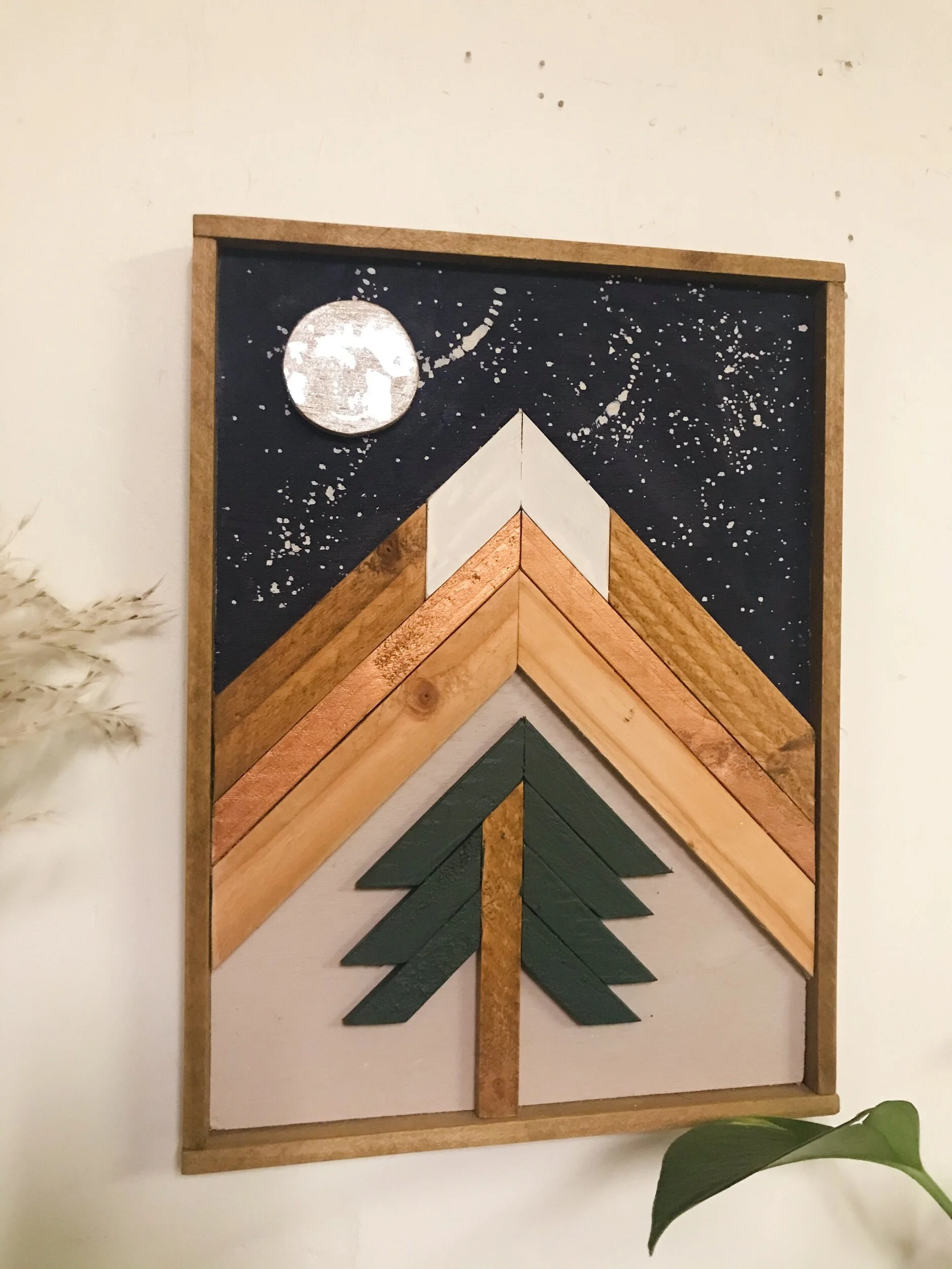 0719CE66-E6DA-4CF6-AF38-EBF17754310F