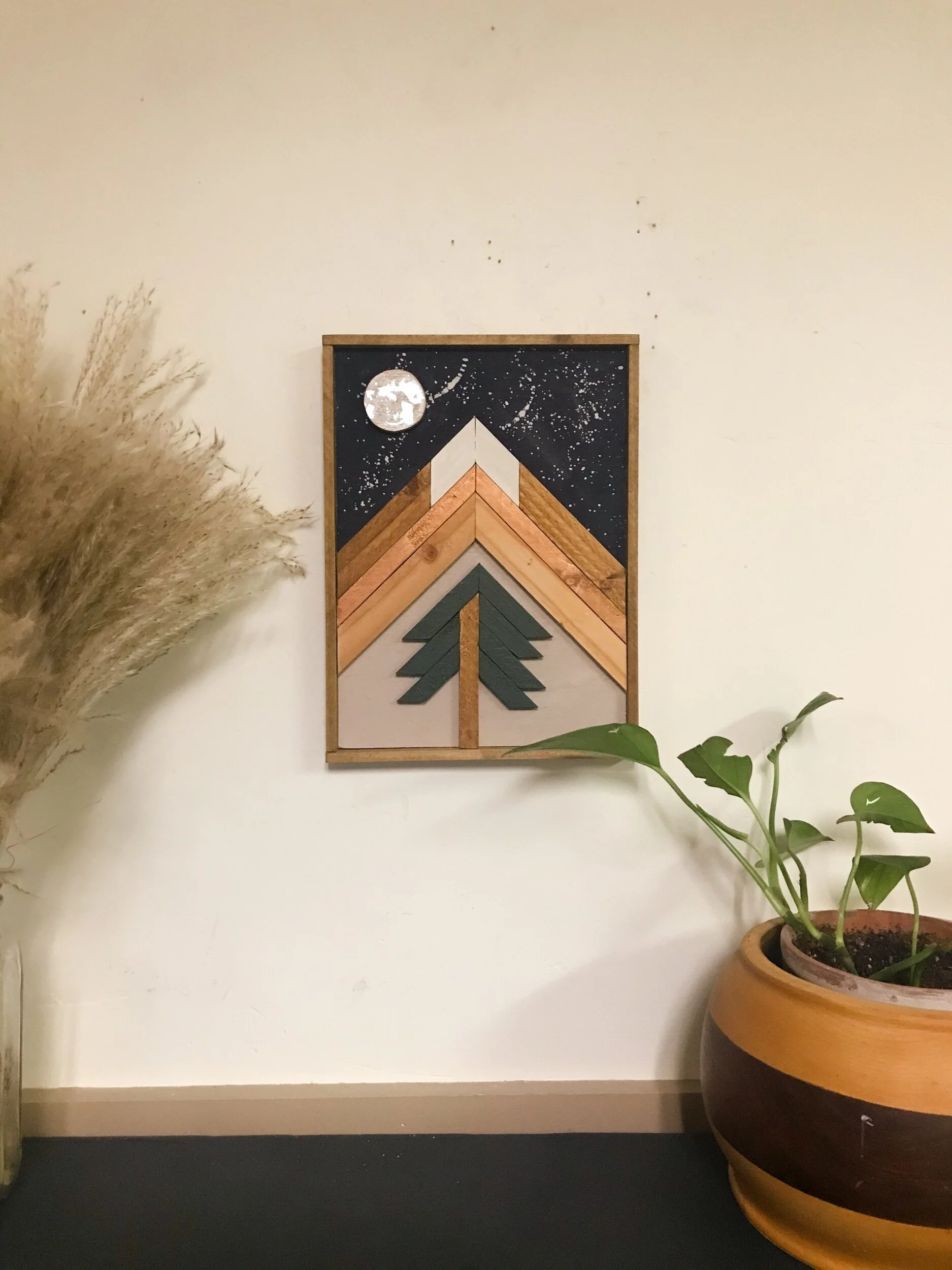 061D722A-F1E0-4629-AE8C-BFA681B20FA4