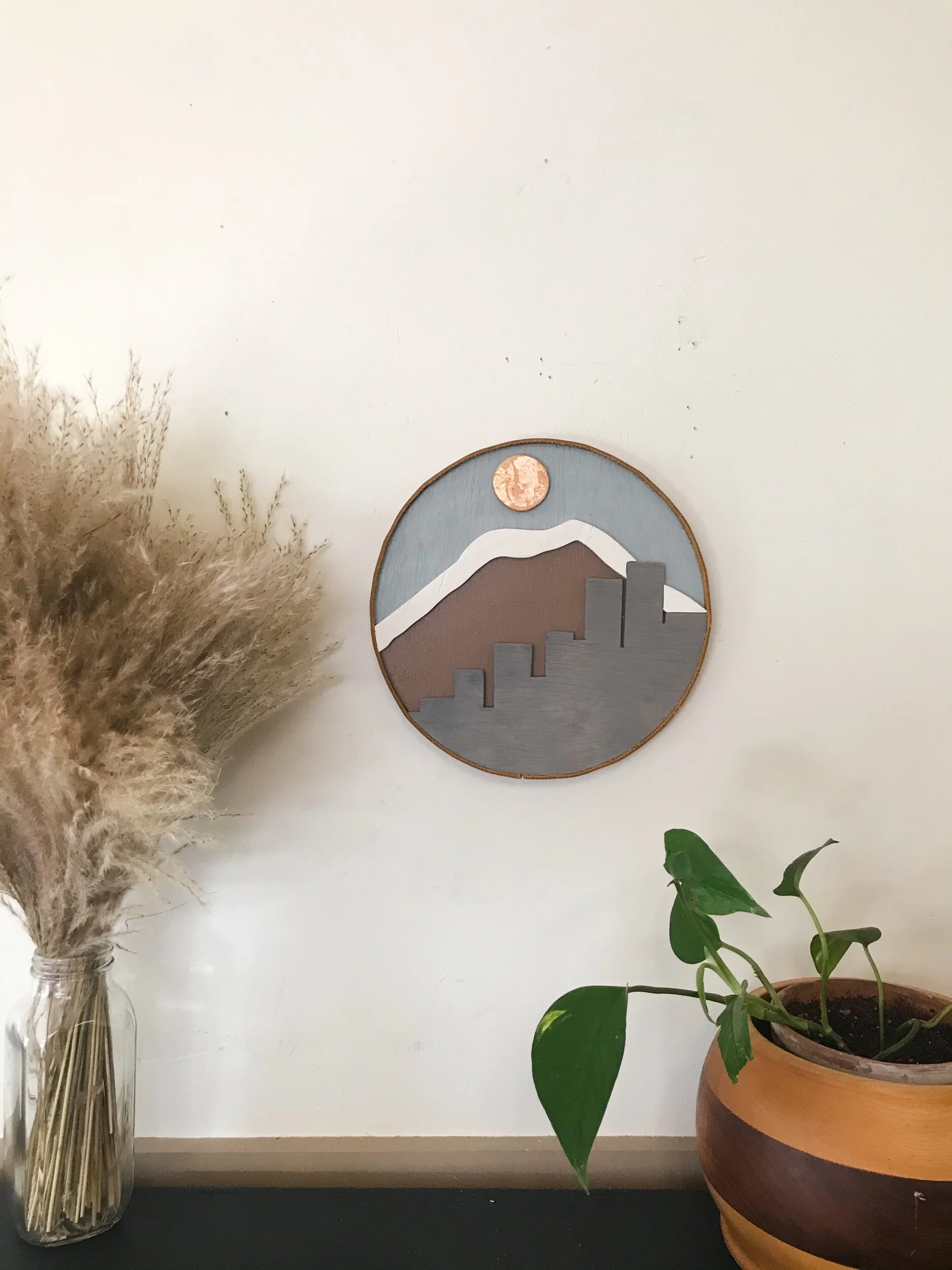 55CB77A7-1844-4F35-9342-2D199BDB5948