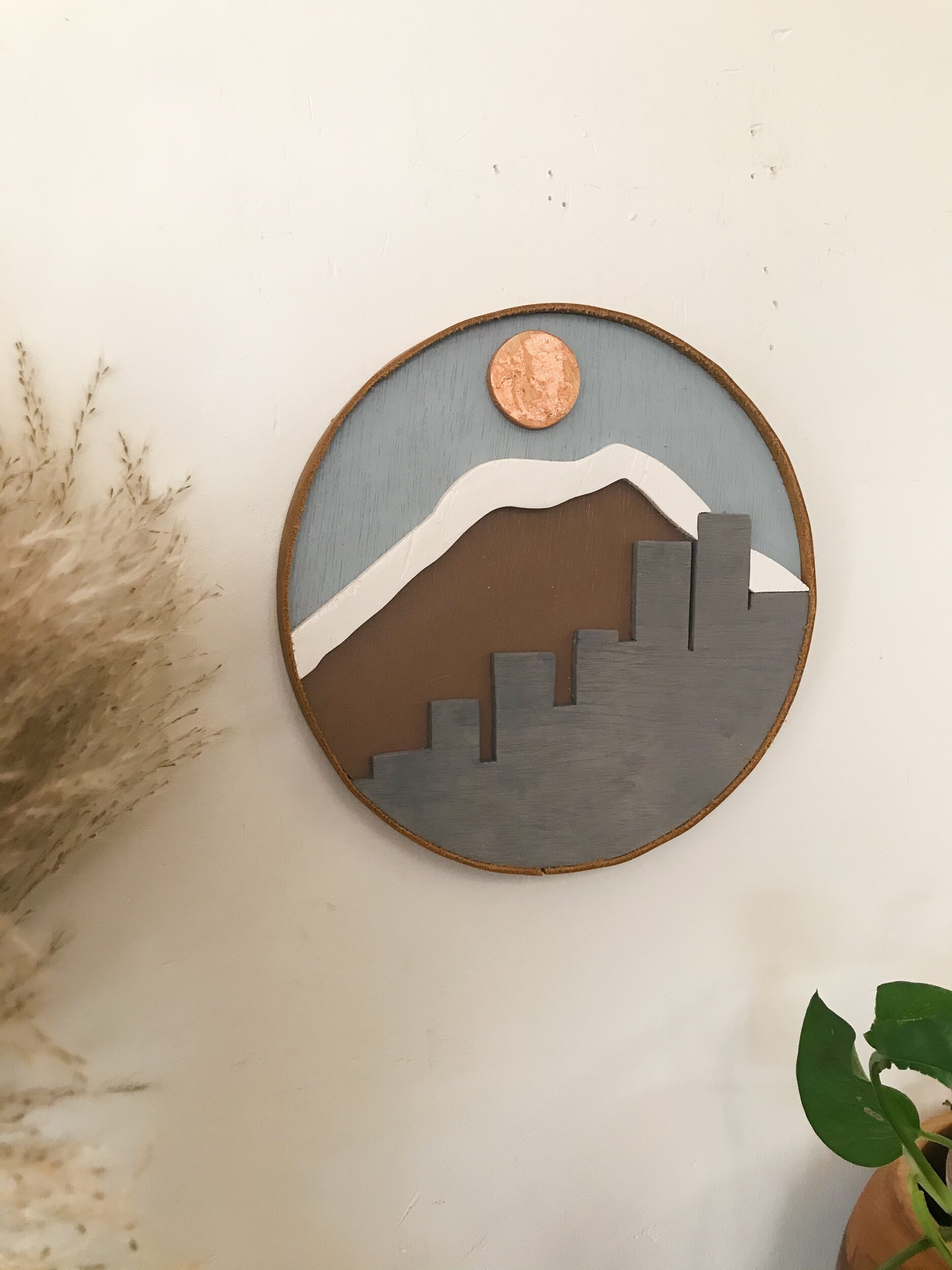 EEE32CDA-4195-46D9-AD71-113FA985CA5C