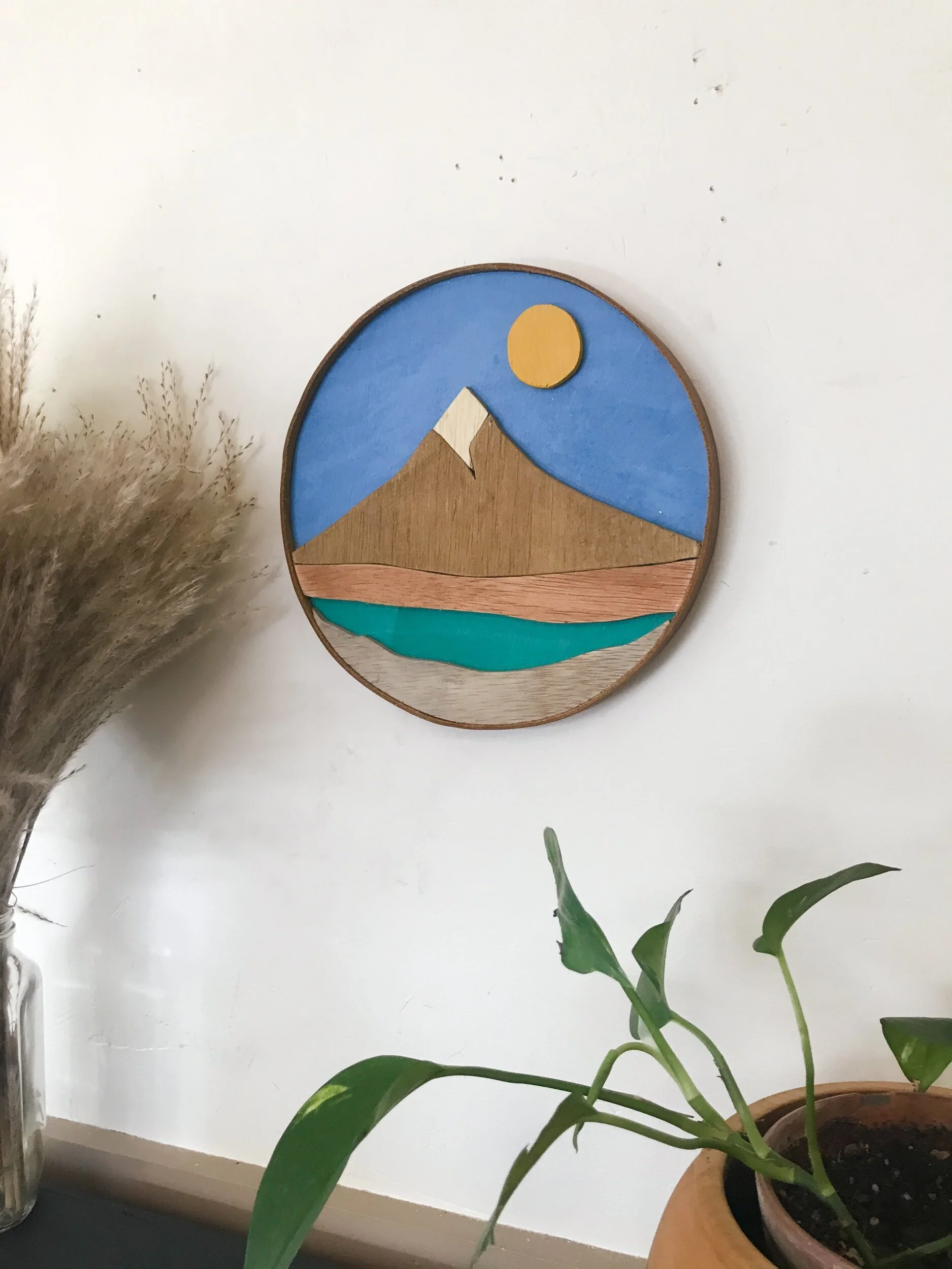 33FC2939-8F14-4294-A134-3DBEA9BED499