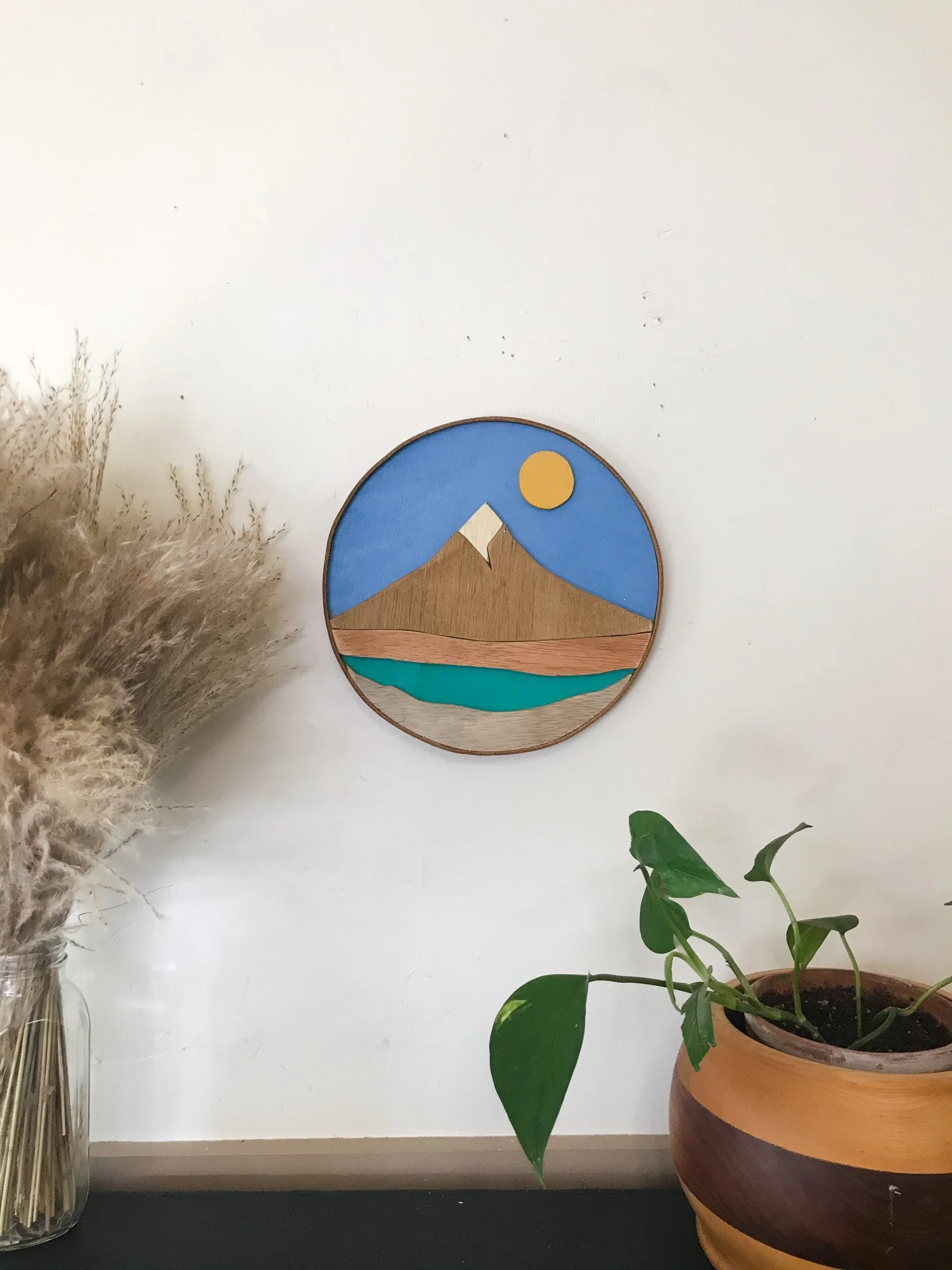 BB0A253B-5763-4FA8-9B6F-ED9FEB2D7973