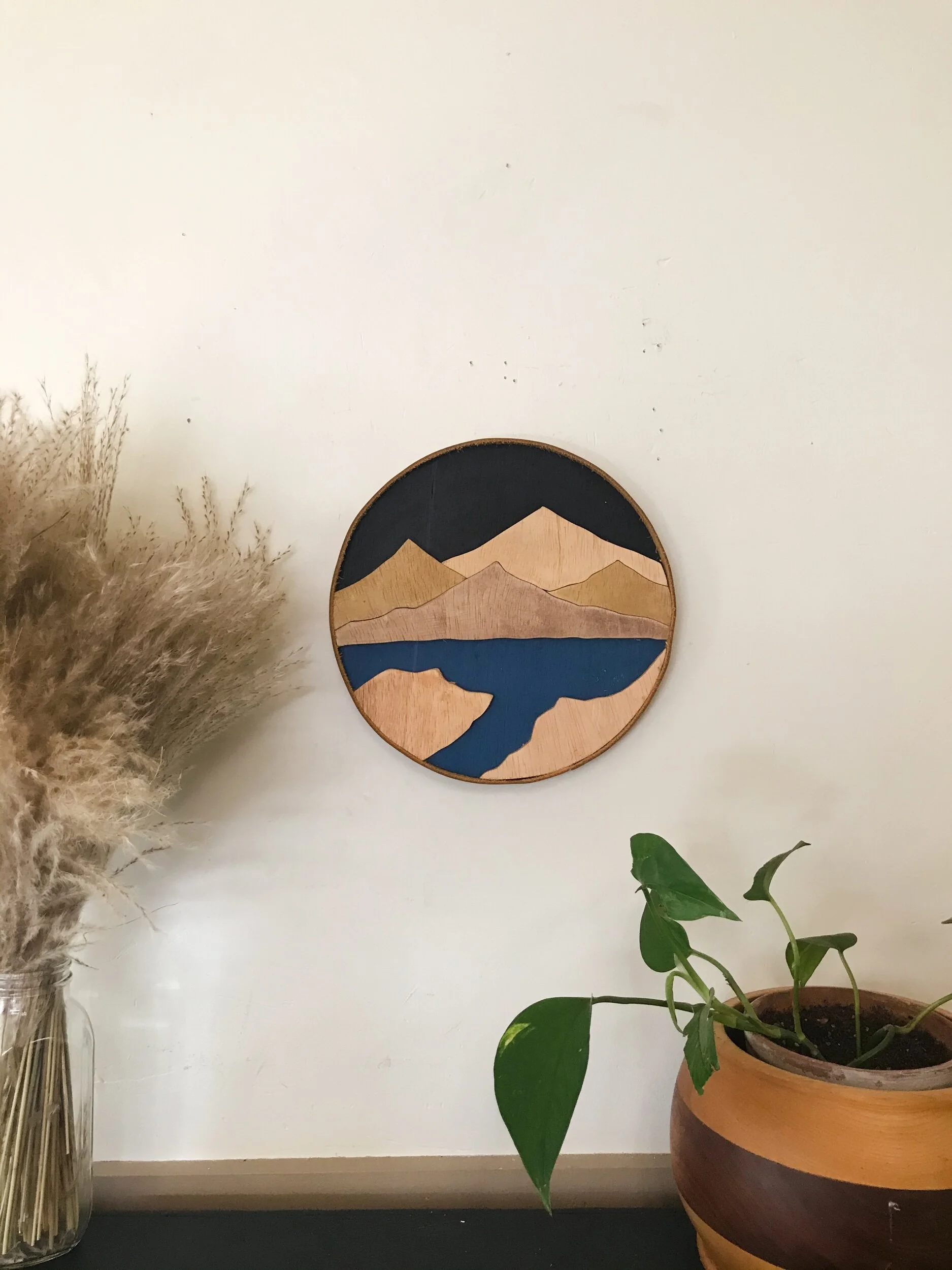 32DA429F-1DF5-4659-9511-AAD99D060FEF