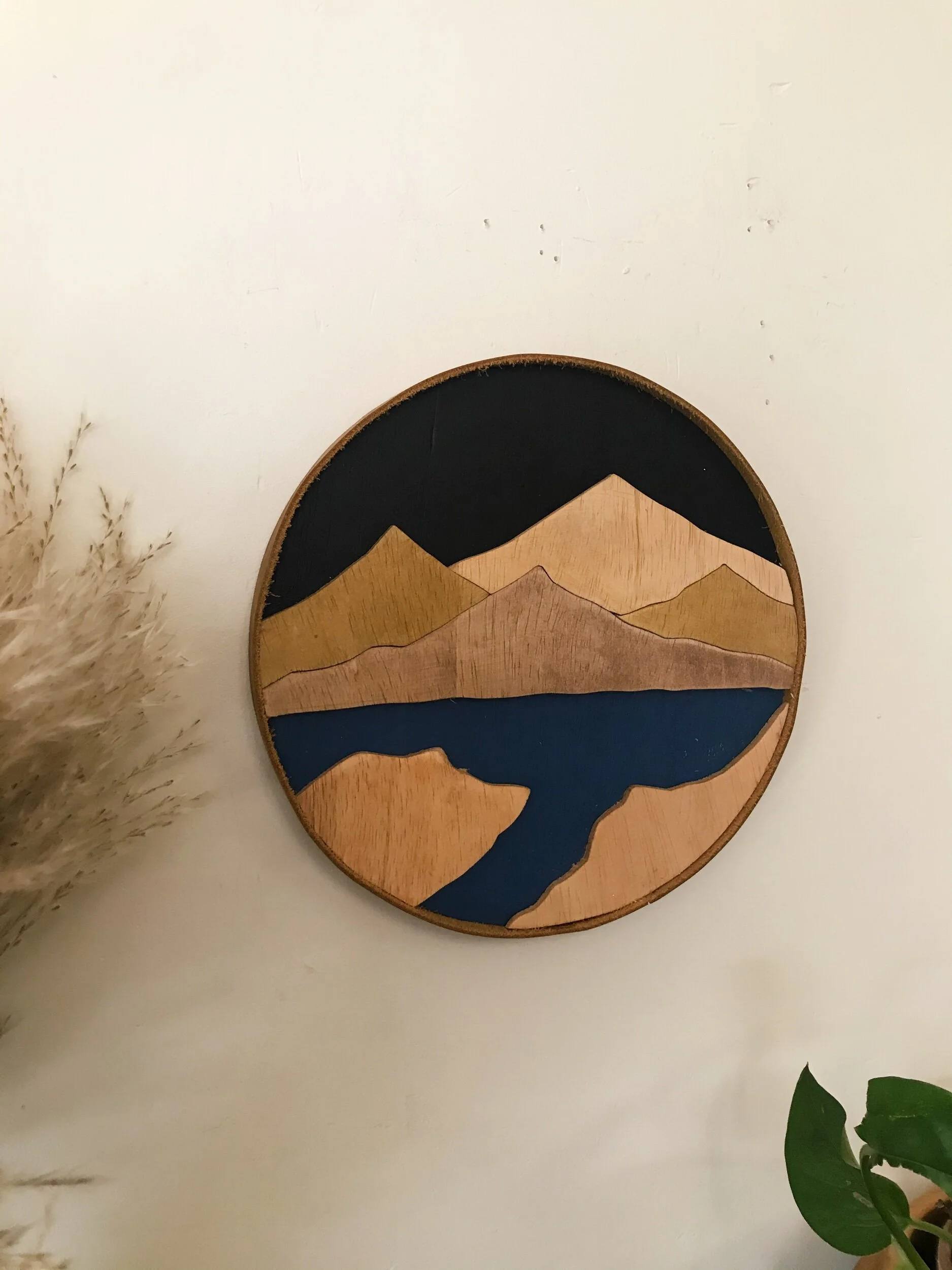 F4CEC9CD-33EA-4811-83E8-6521F7DE4D0E