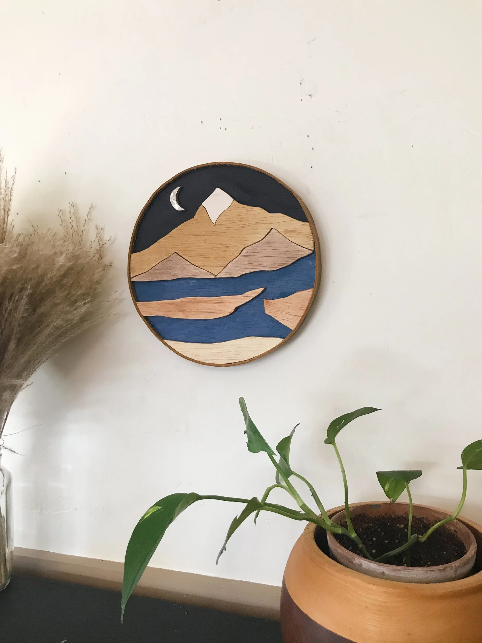 F82632E4-C99F-410B-B467-AA9C29F589D0