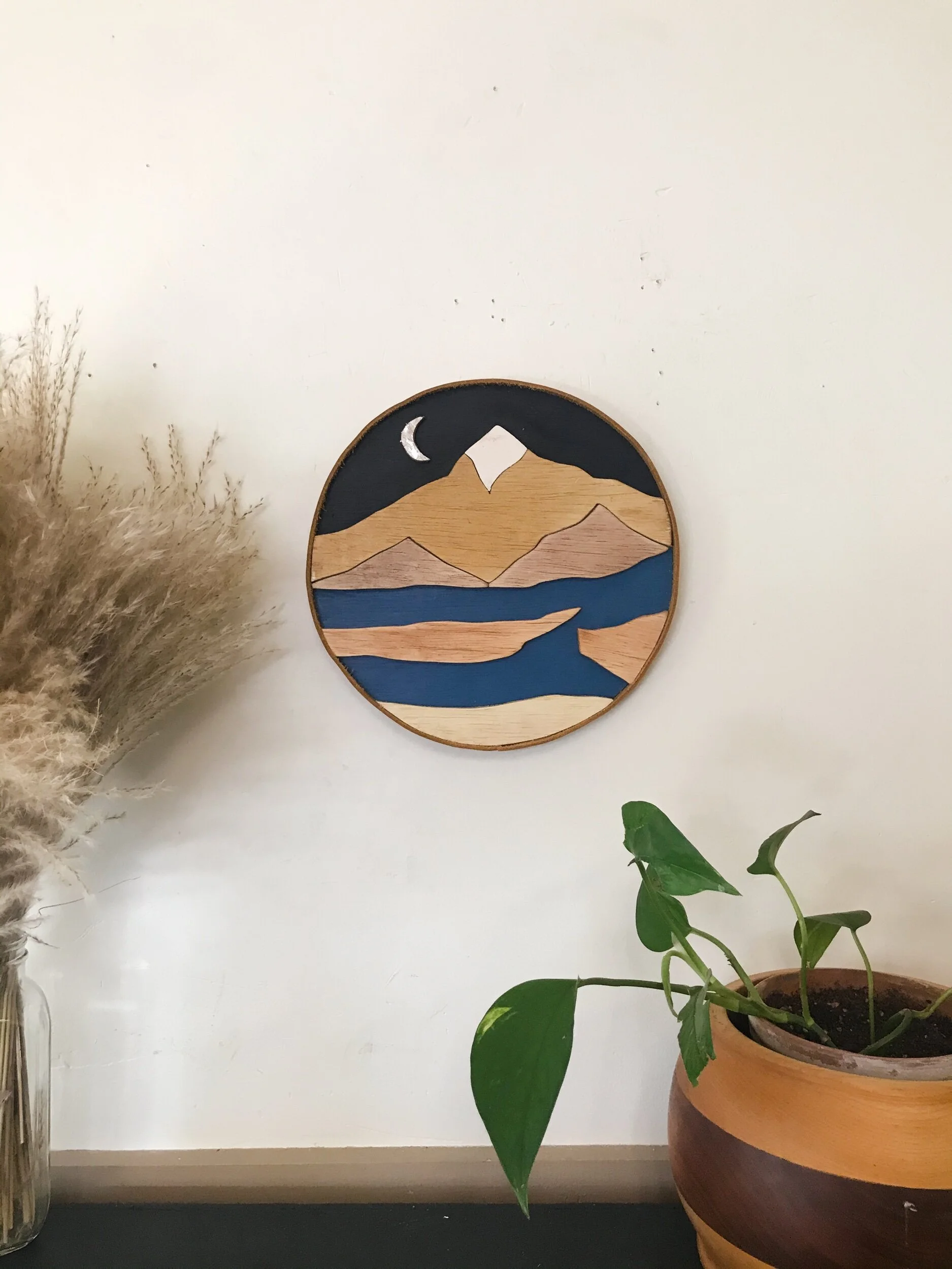 5A114942-6D66-4FB3-8EF7-722B8FDF46A1