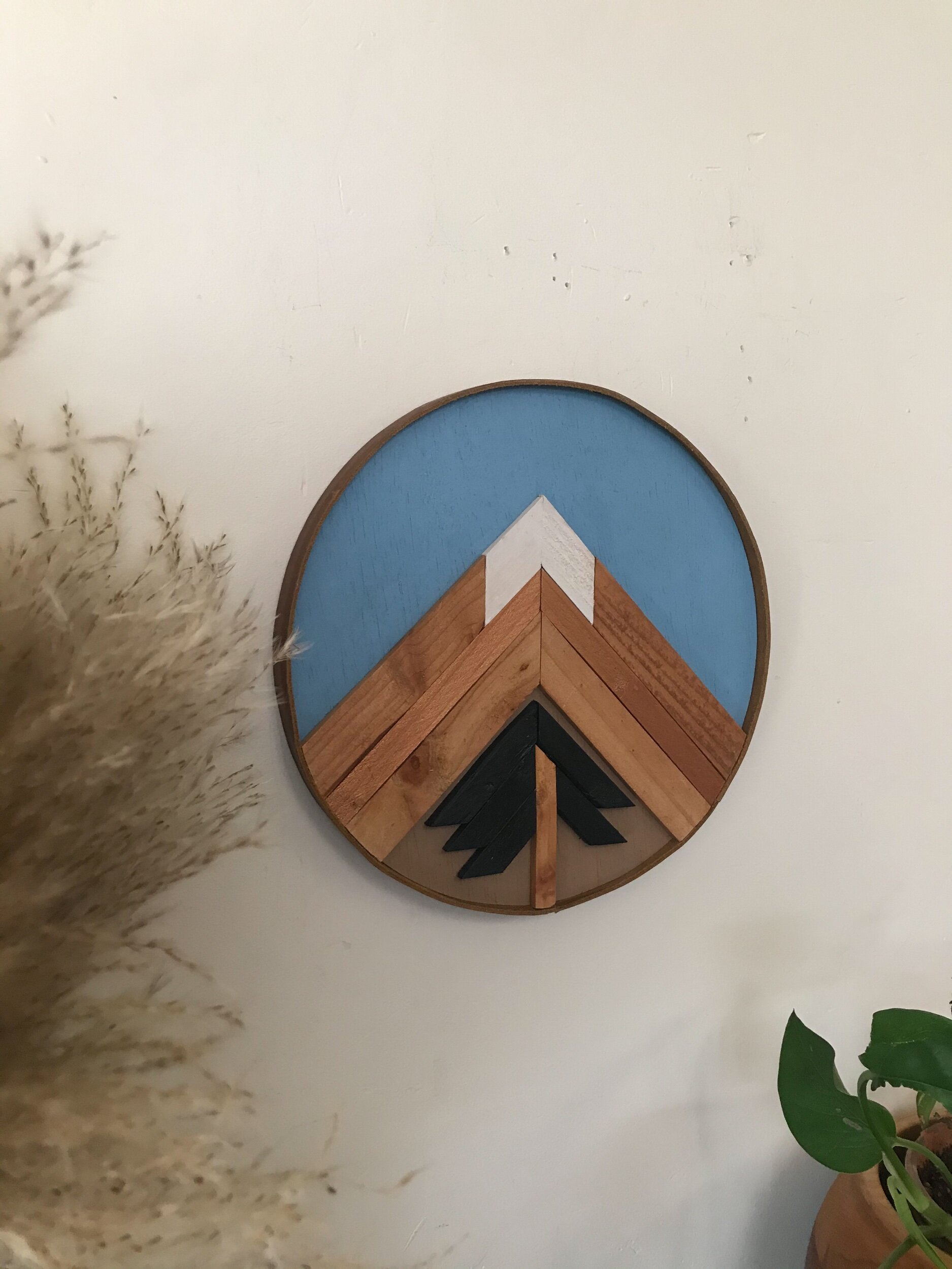 0CBBE394-A5EC-48A3-92F4-DDC962F18D69