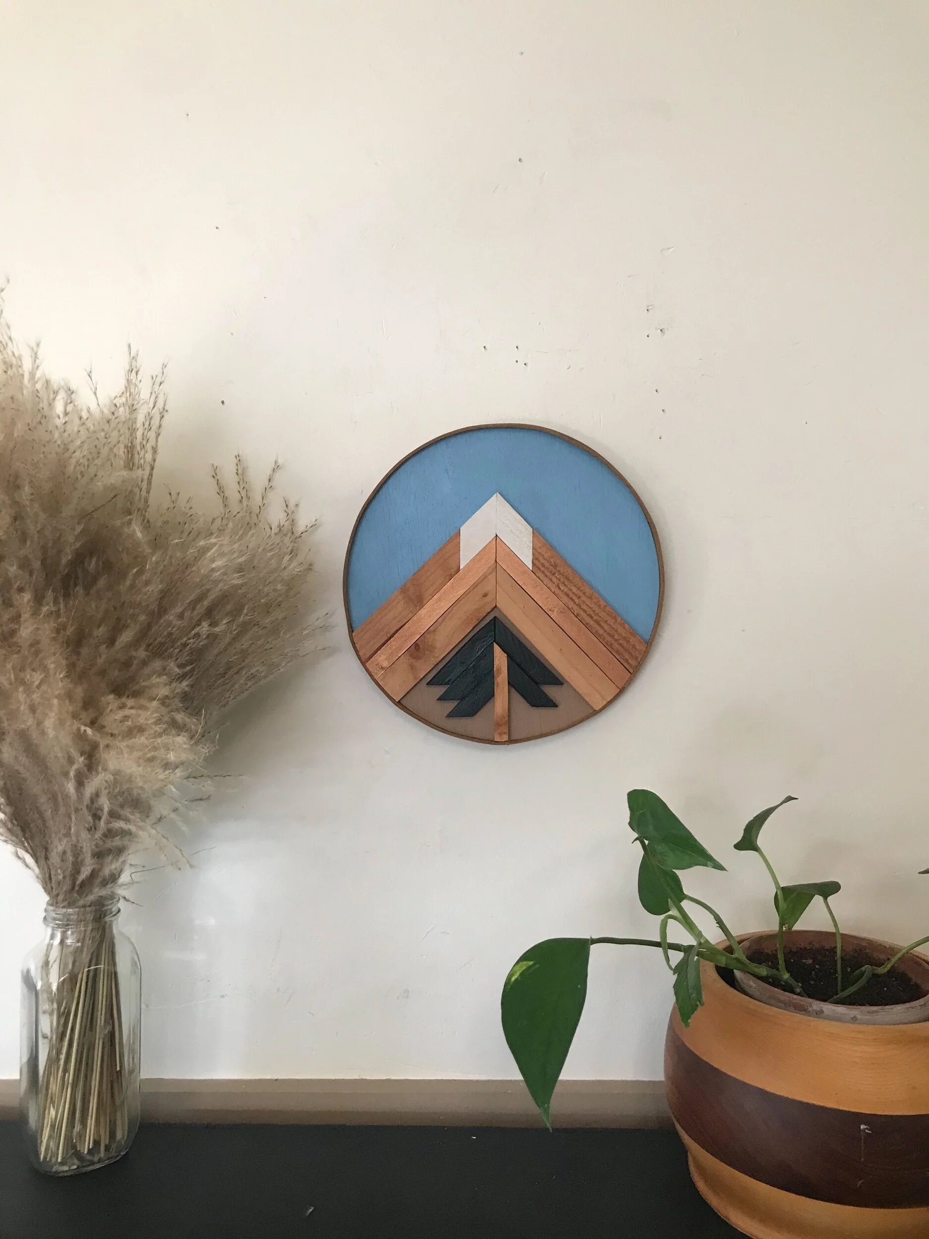 72F5AF30-BF3B-430E-BDD1-415C32A1AEA3