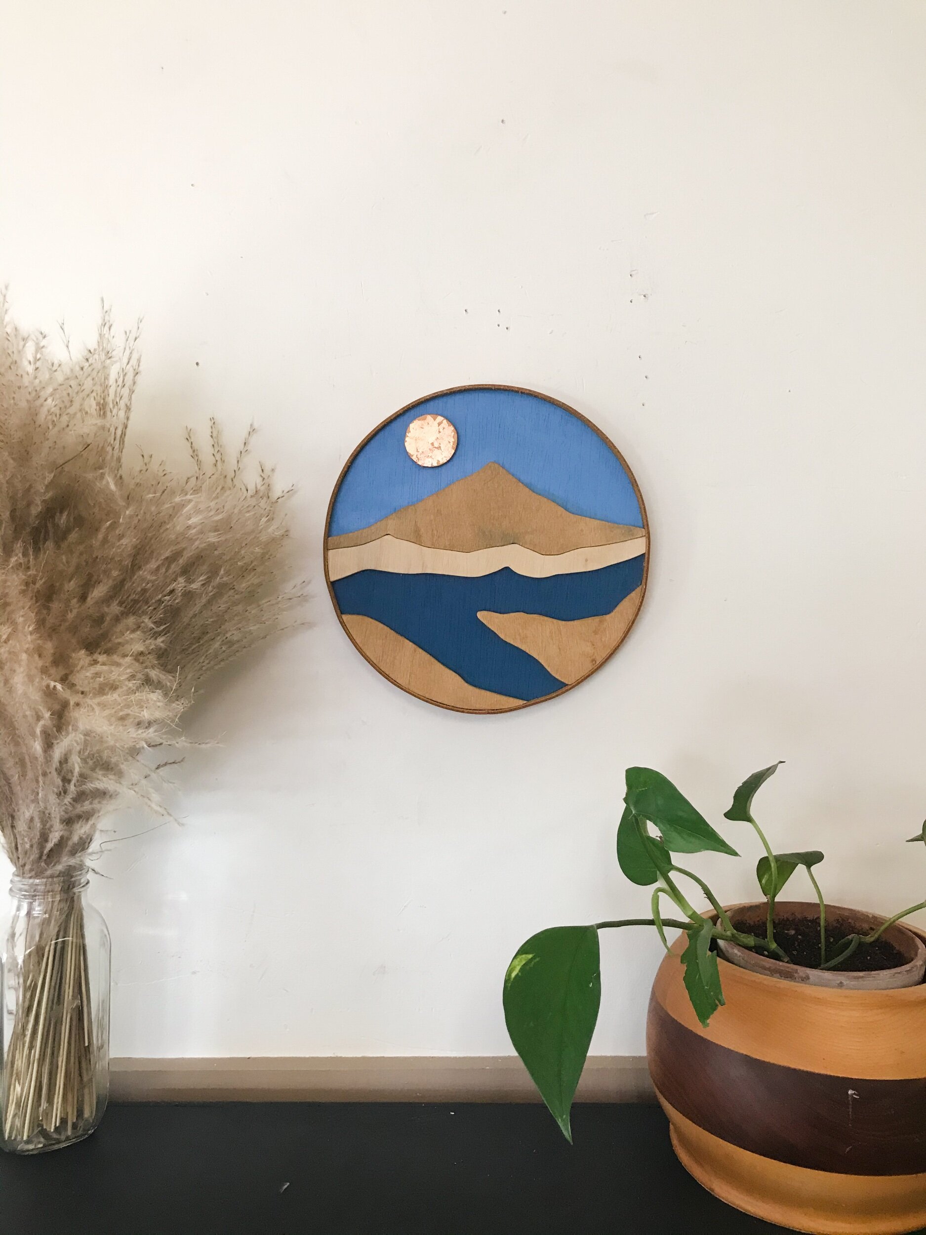 8F913E86-2E1B-4315-BD2D-E0511A65344F