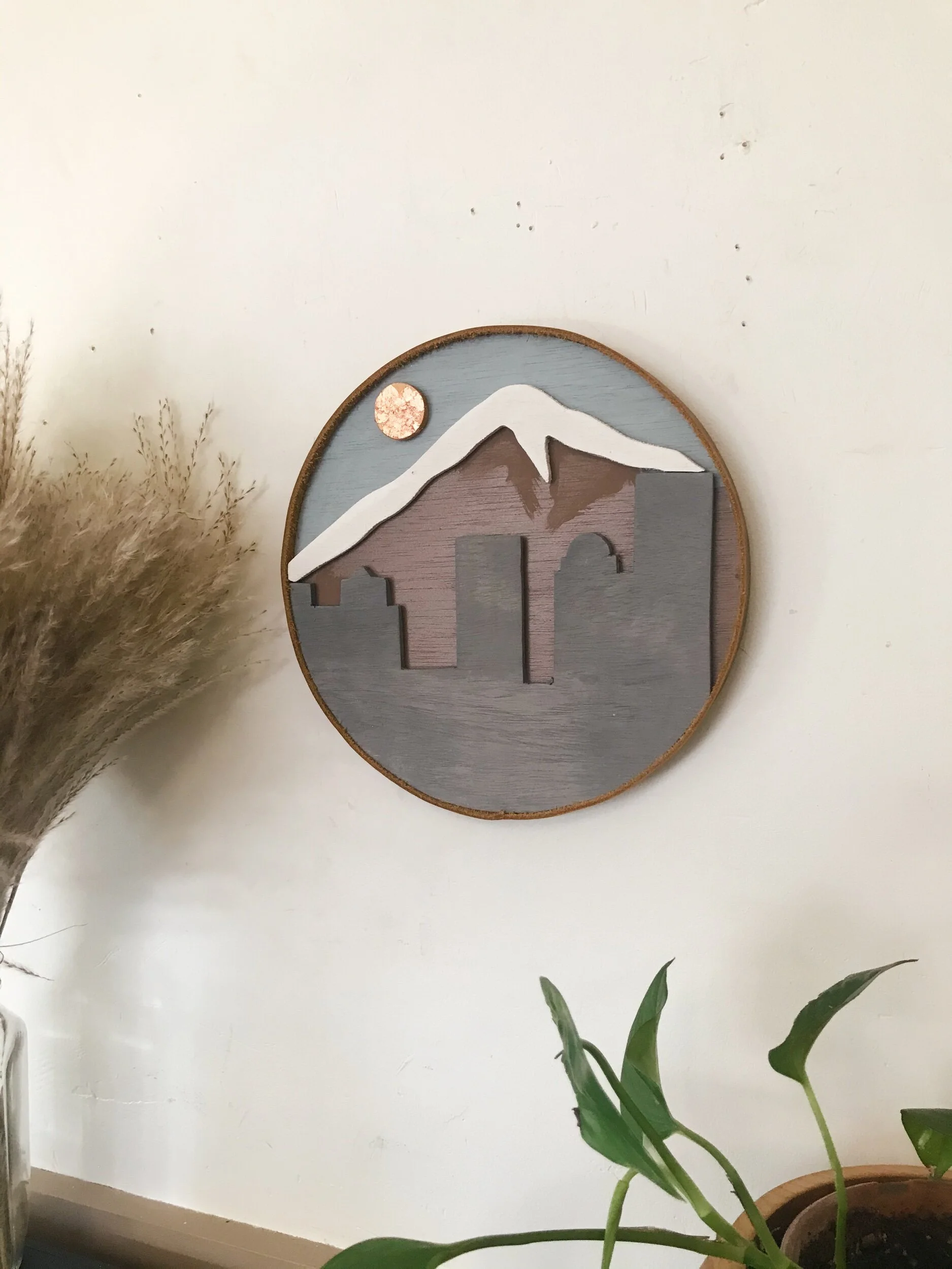 6FAE58A7-5D1F-4CC9-A1AF-FE06B4F7E2D7