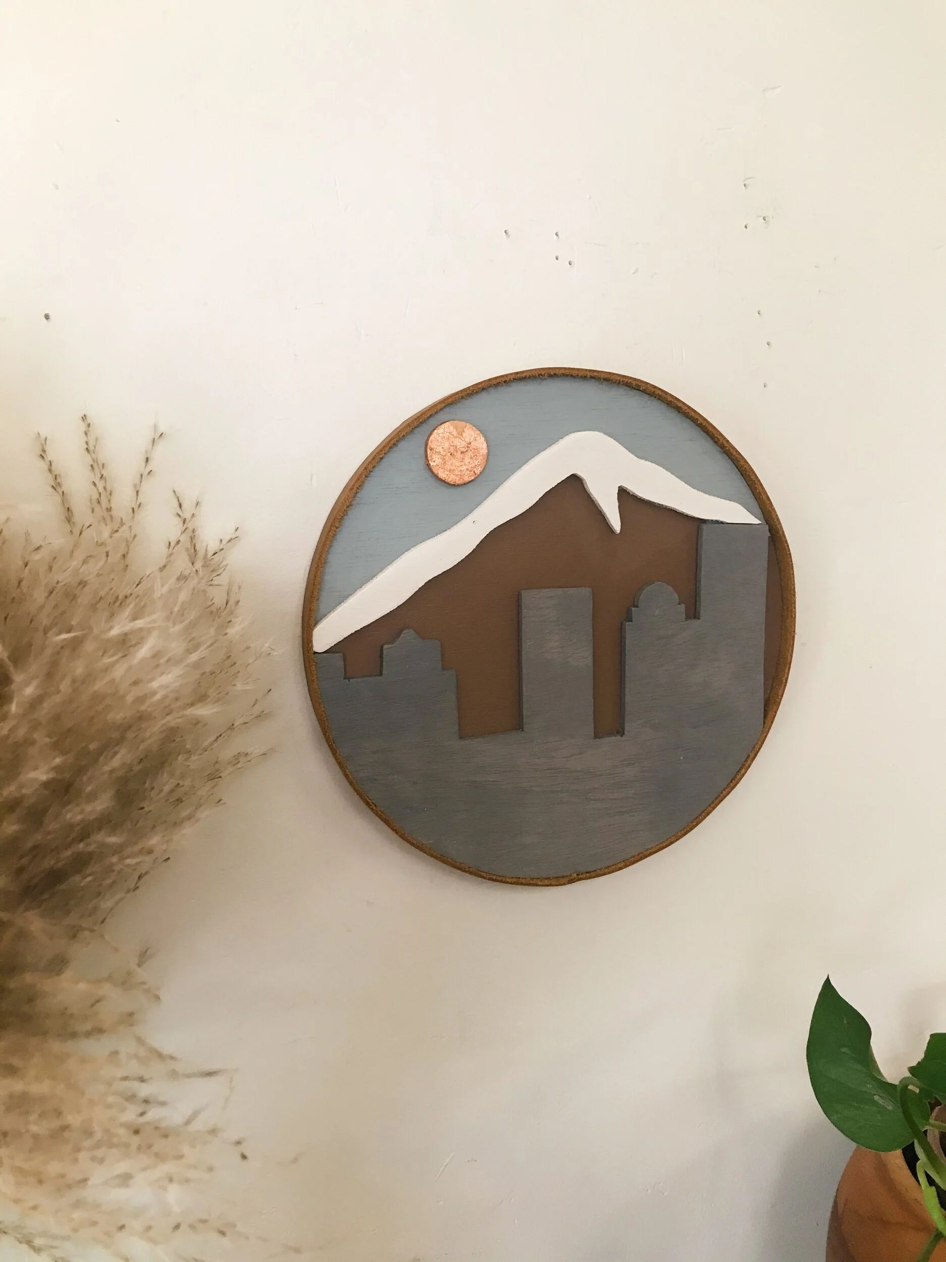 65655C24-E699-4CFB-875C-C63AD5819A26